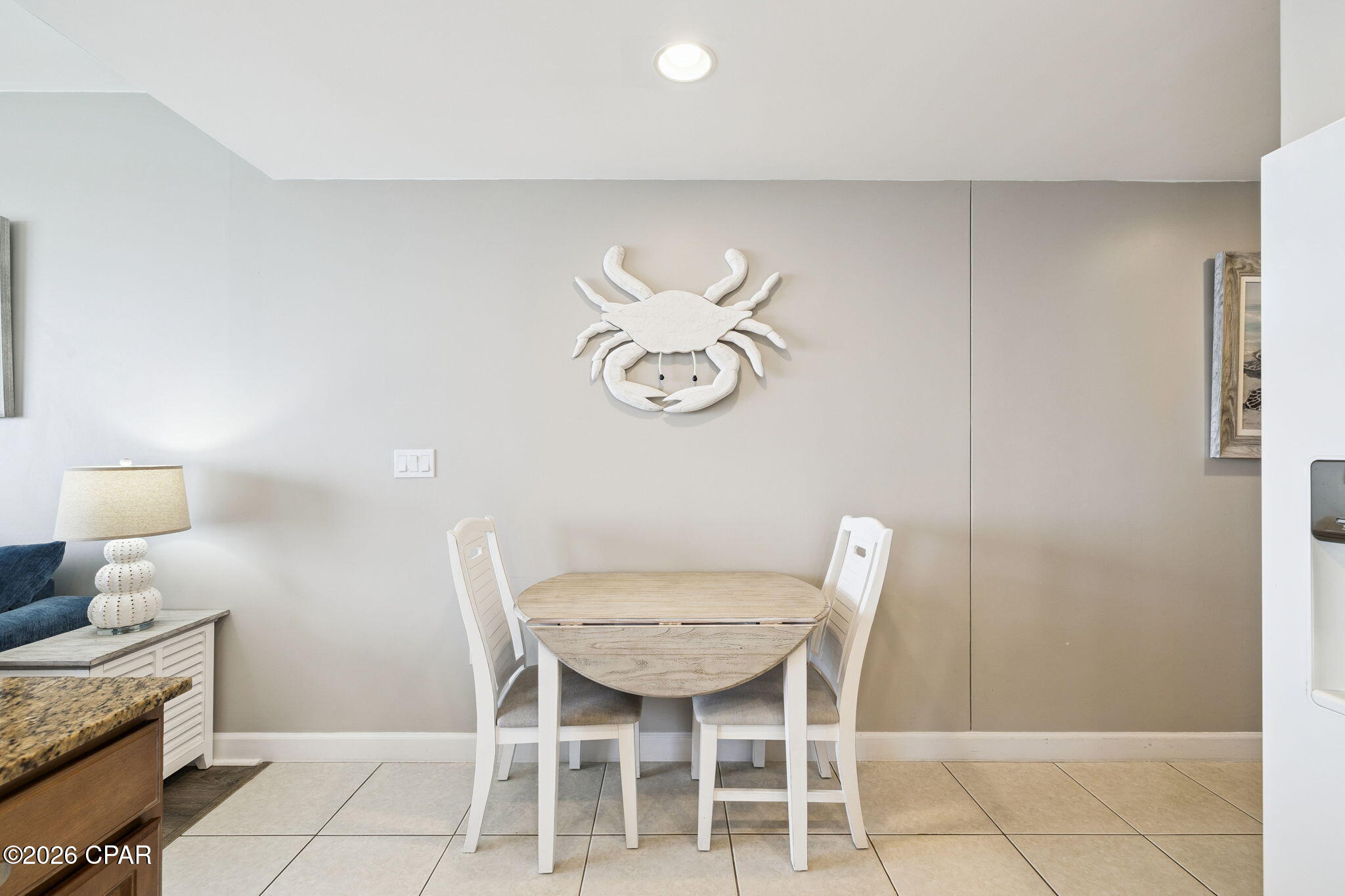 Splash Condo - Residential