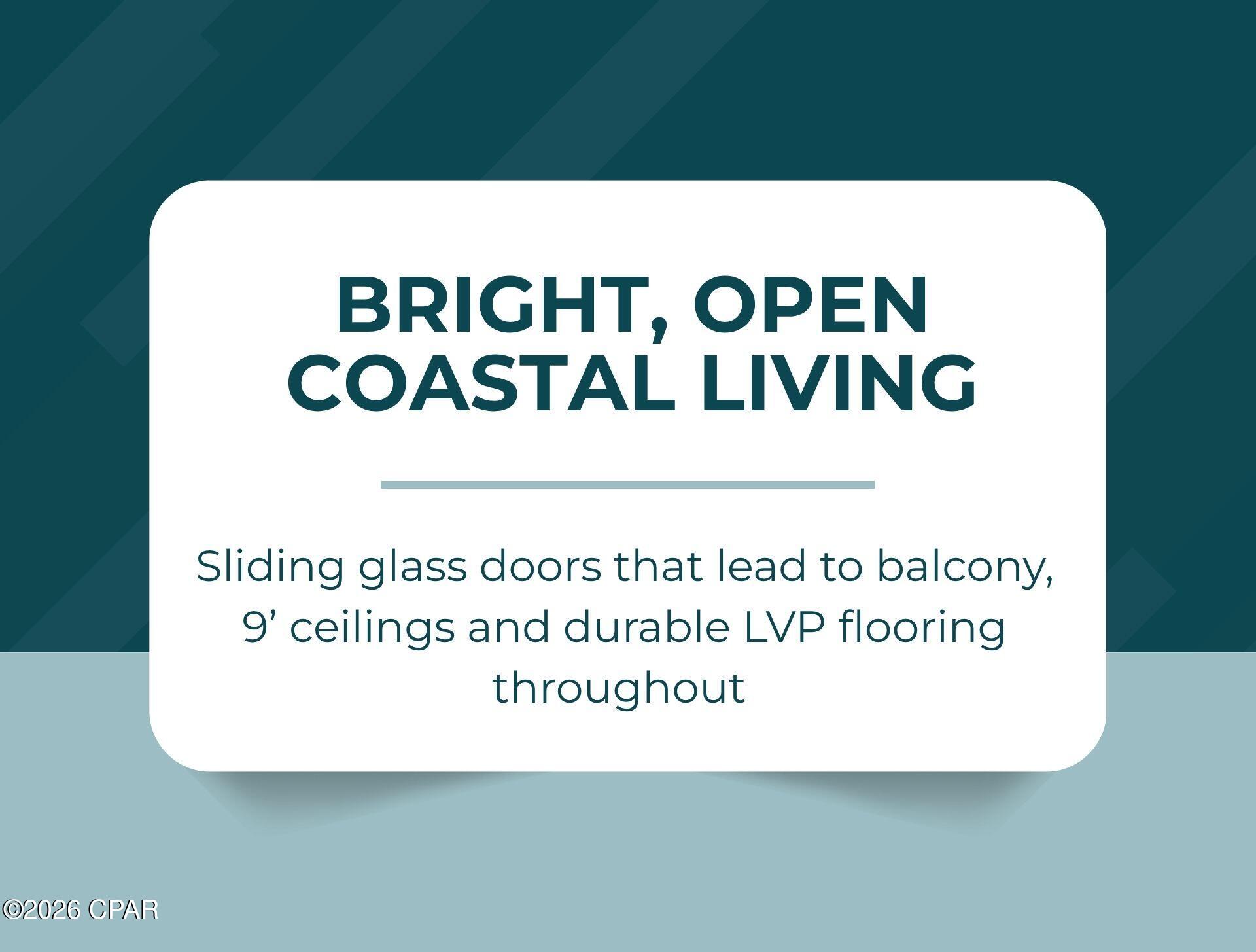 Splash Condo - Residential