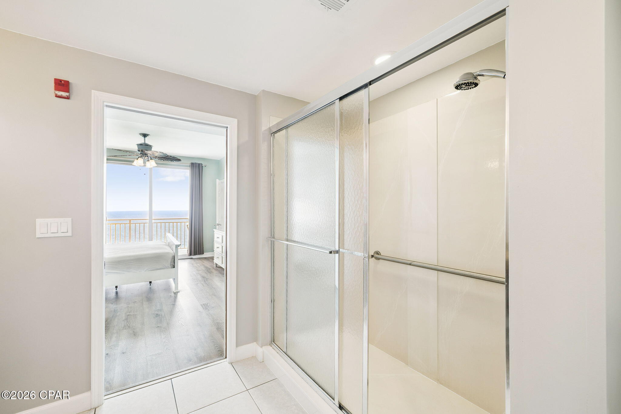 Splash Condo - Residential