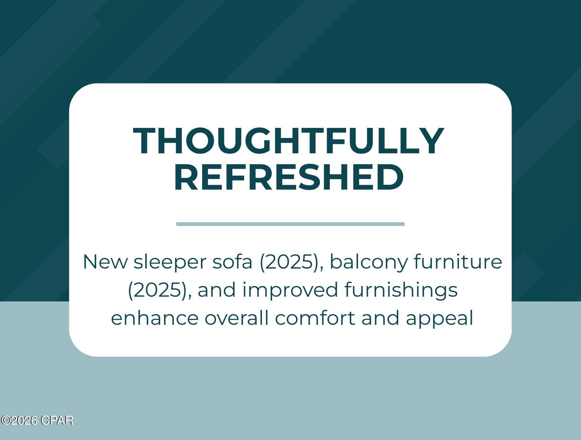 Splash Condo - Residential