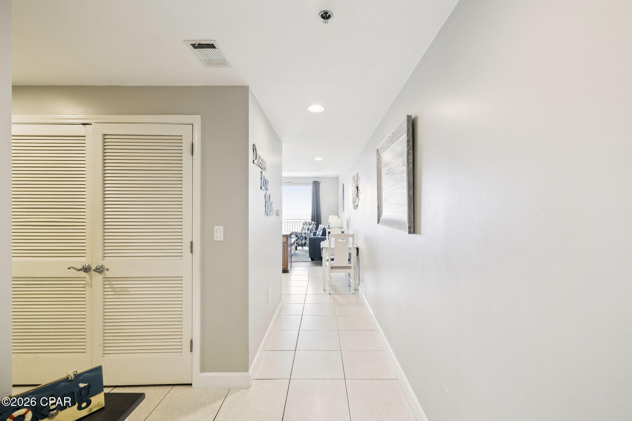 Splash Condo - Residential