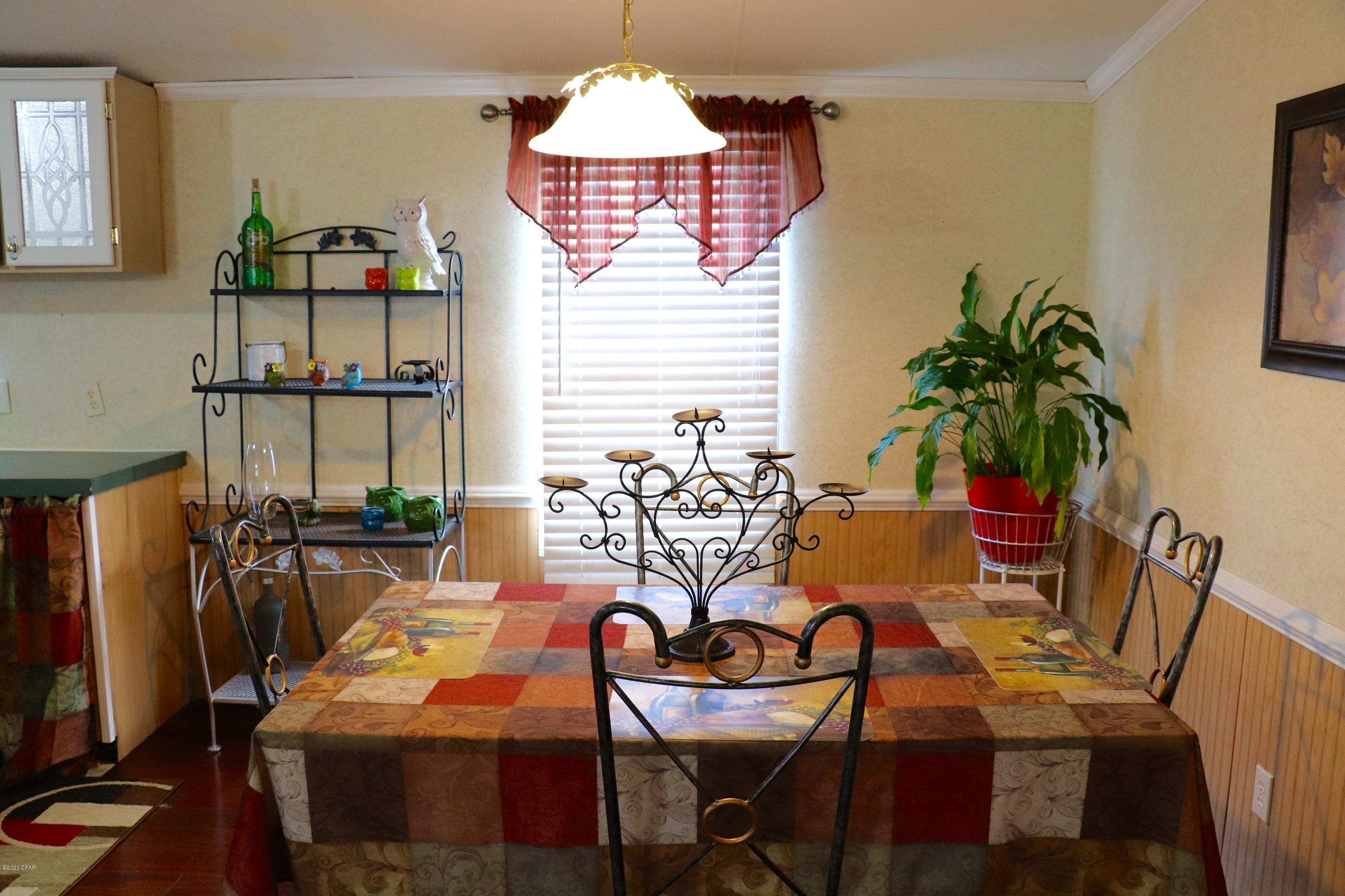 Southport - Residential