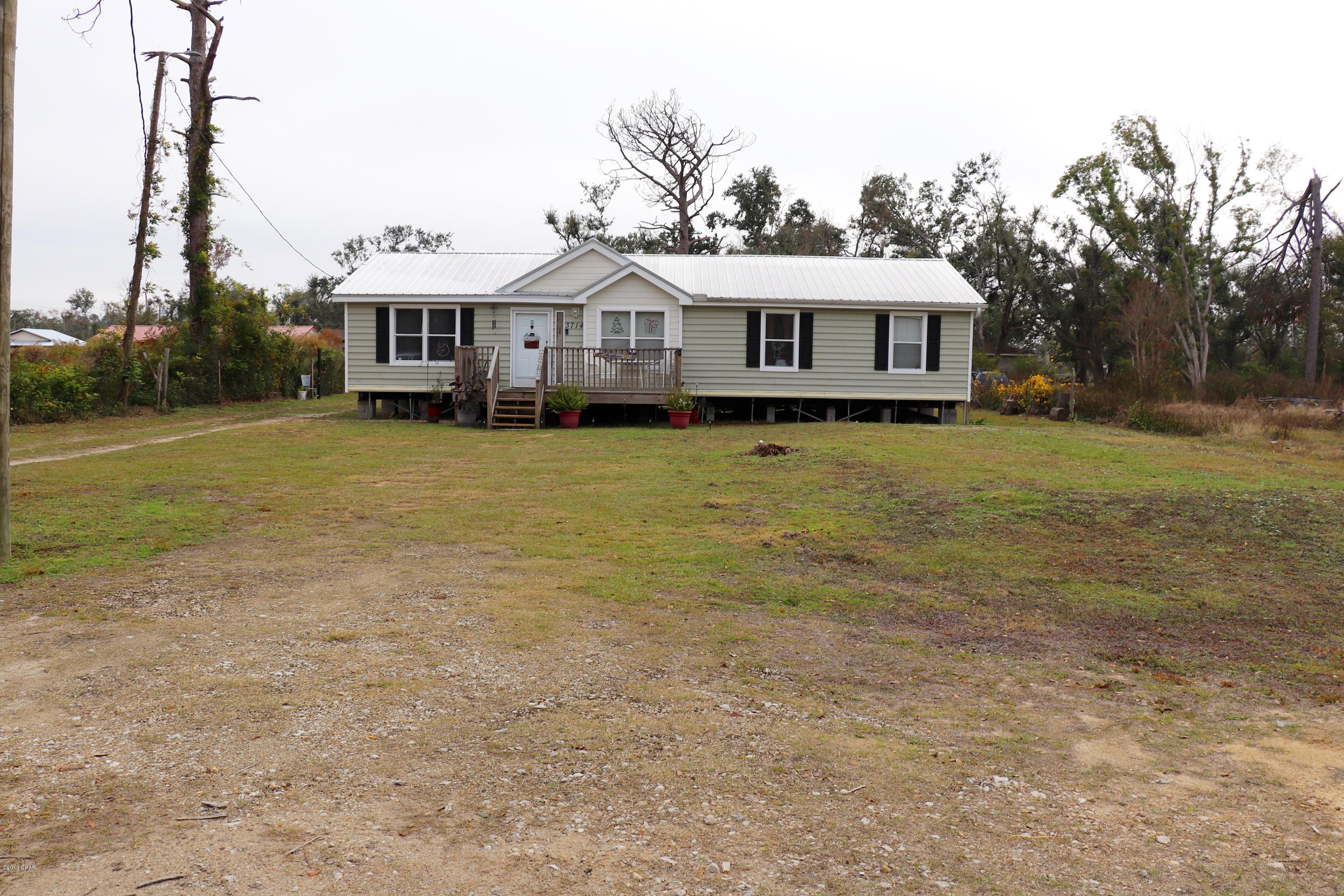 Southport - Residential