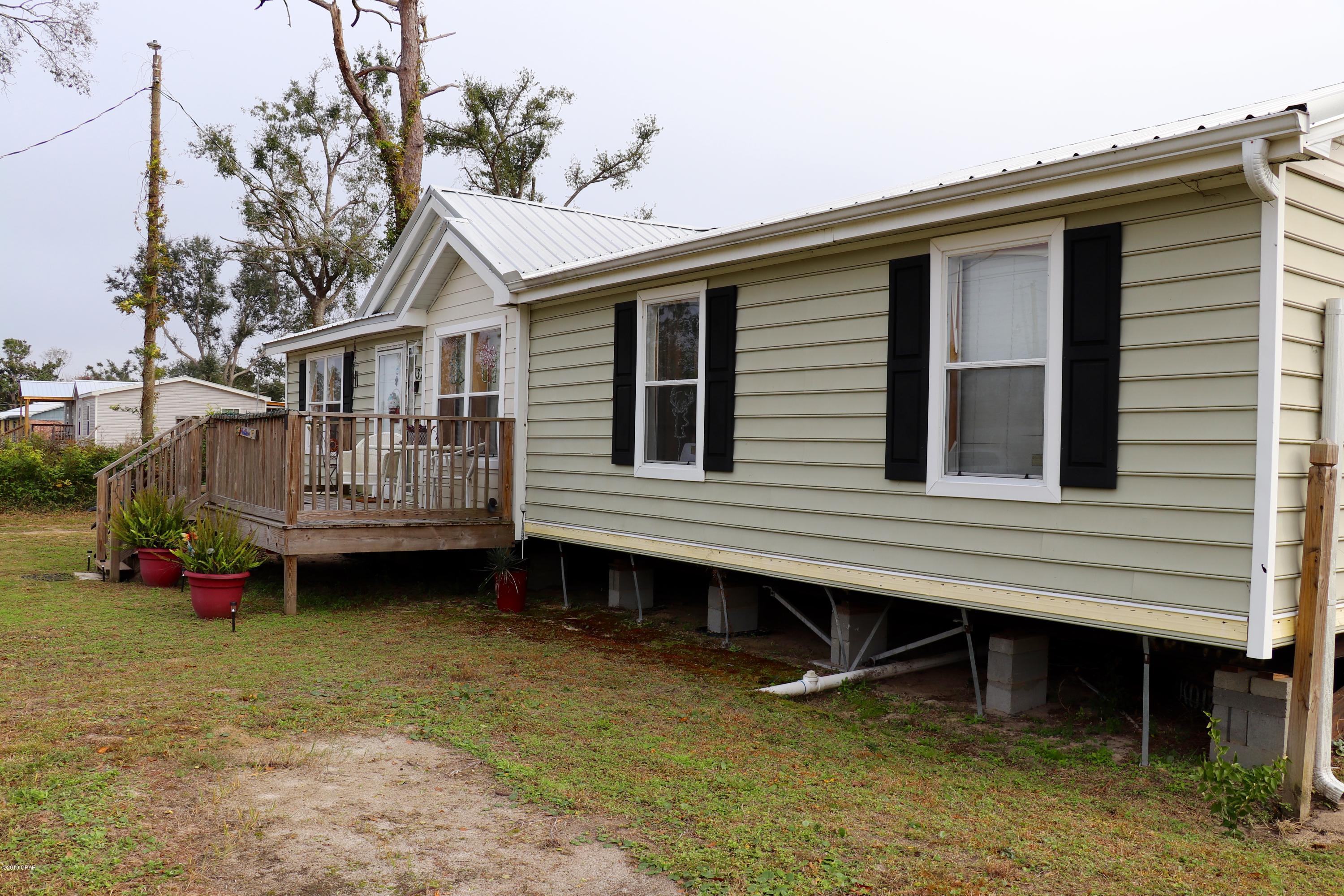 Southport - Residential