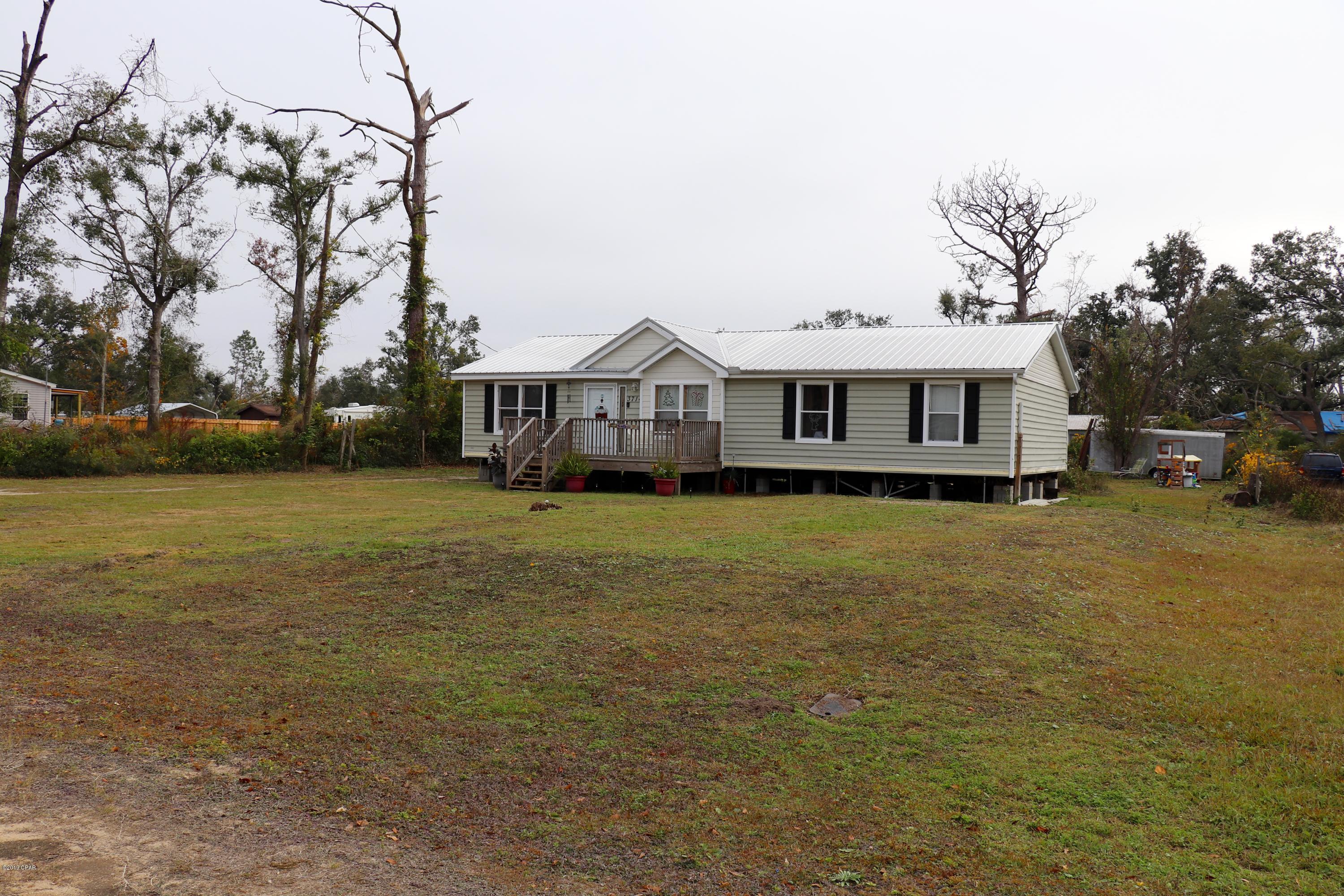 Southport - Residential