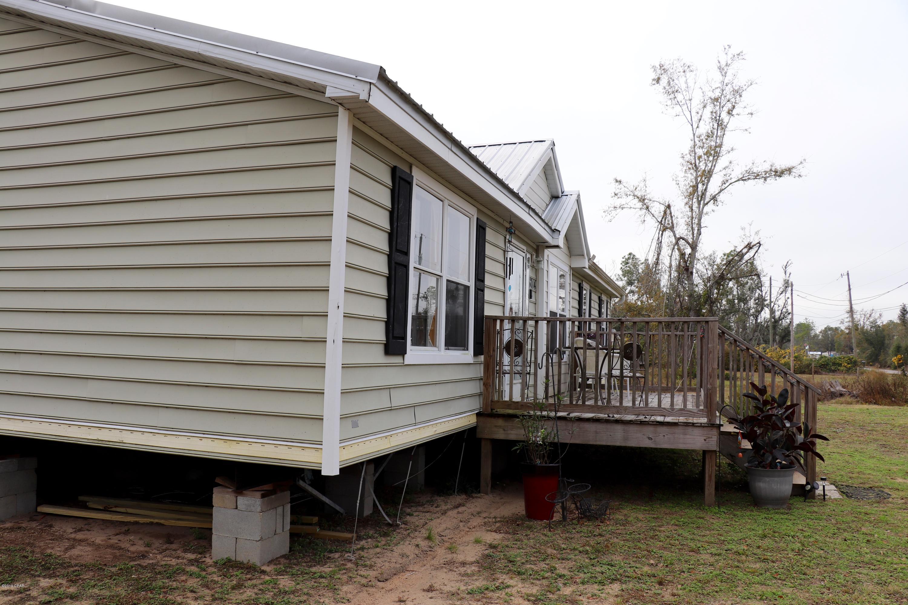 Southport - Residential