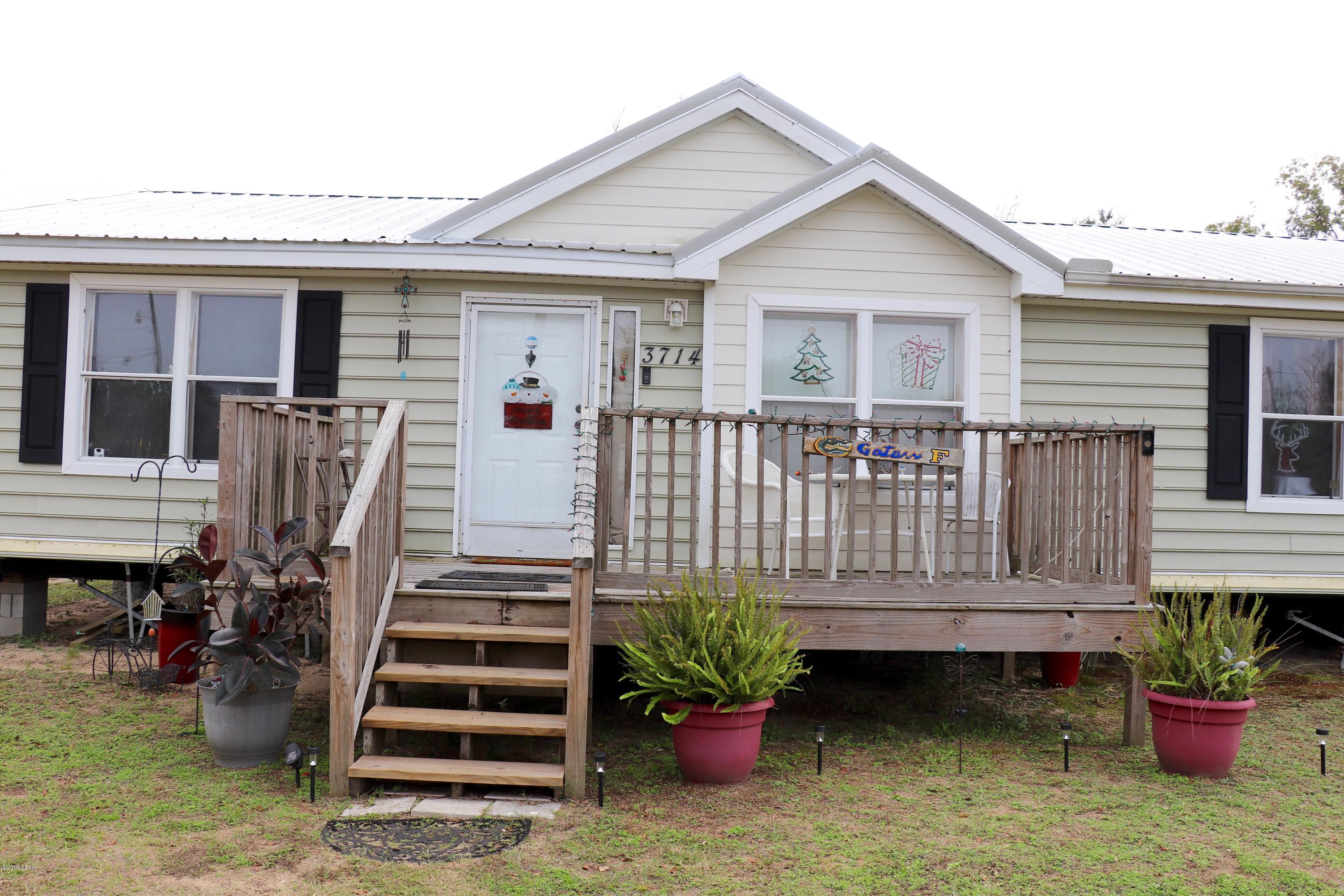 Southport - Residential