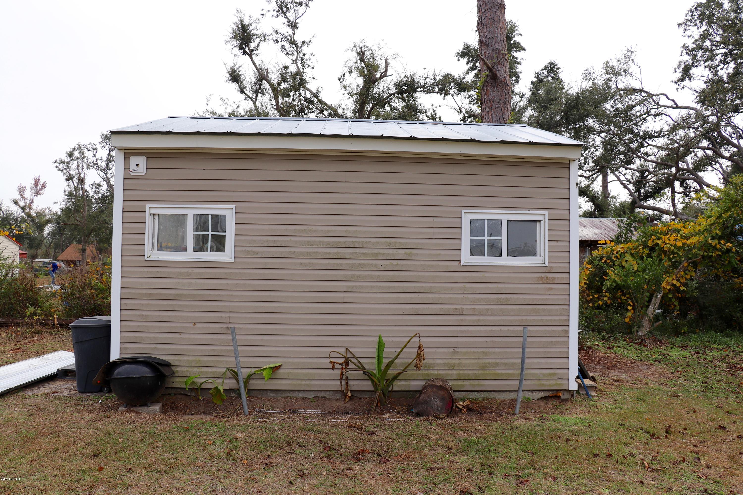 Southport - Residential