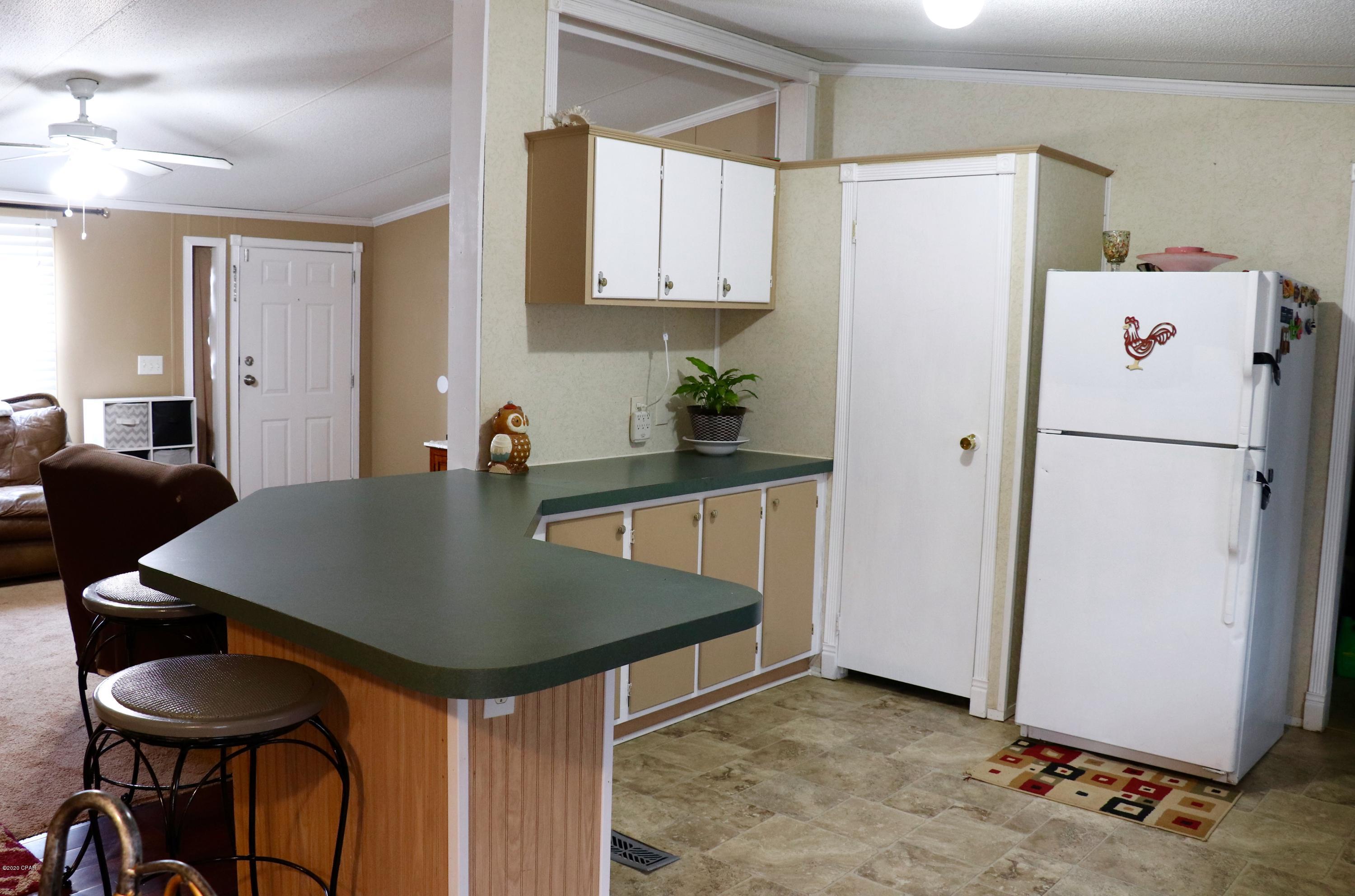 Southport - Residential