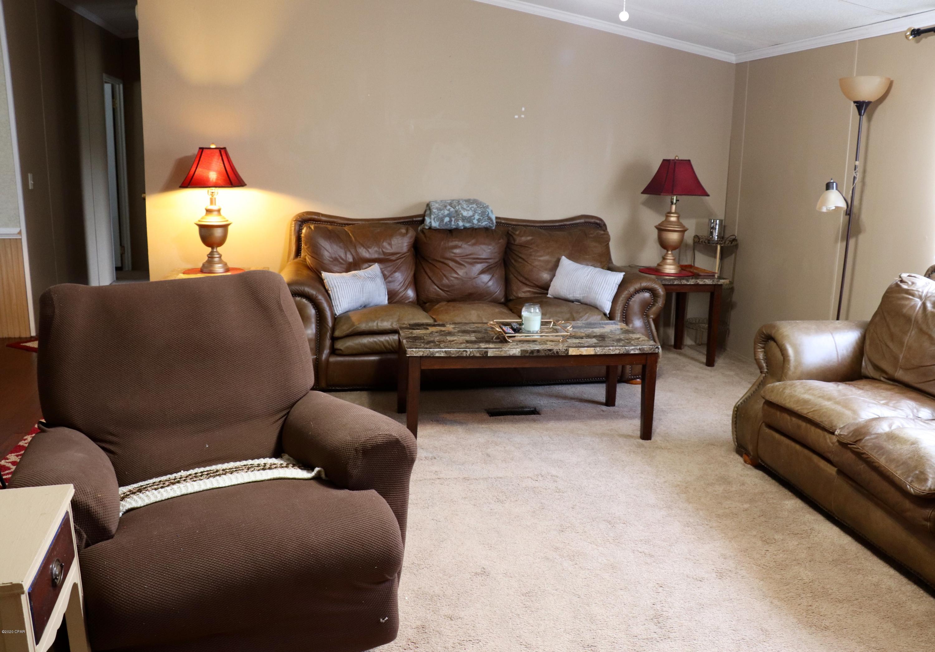 Southport - Residential