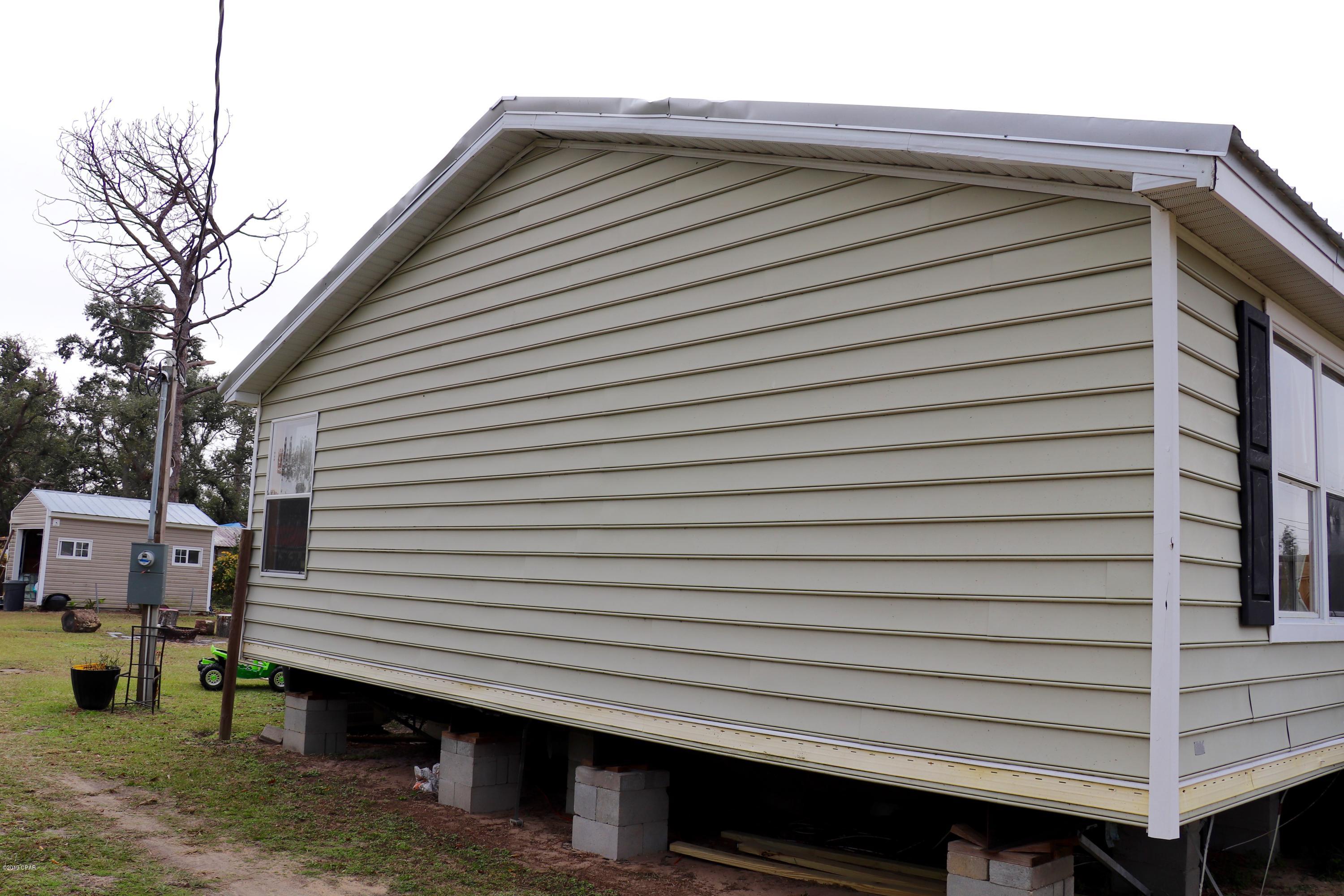 Southport - Residential