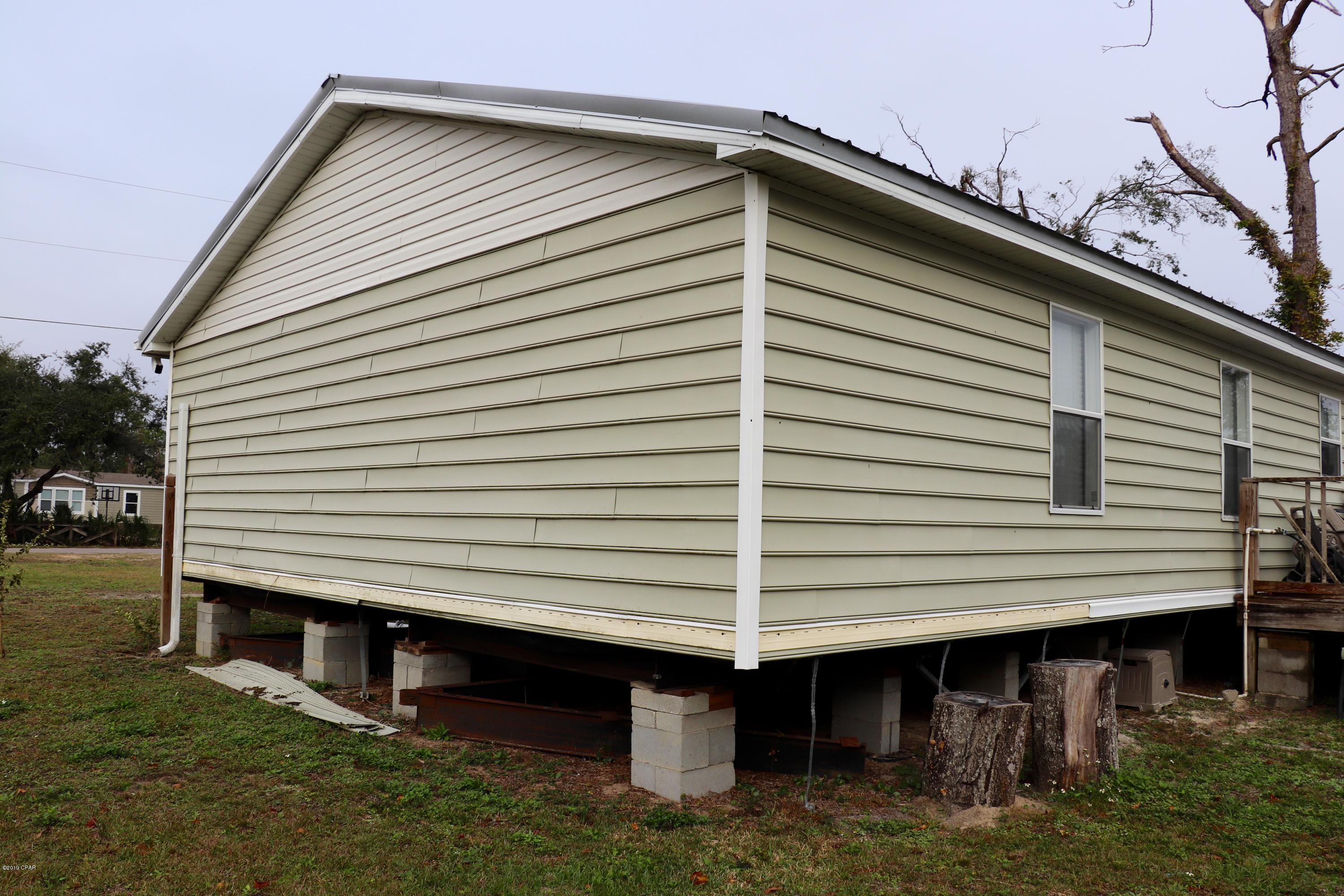 Southport - Residential