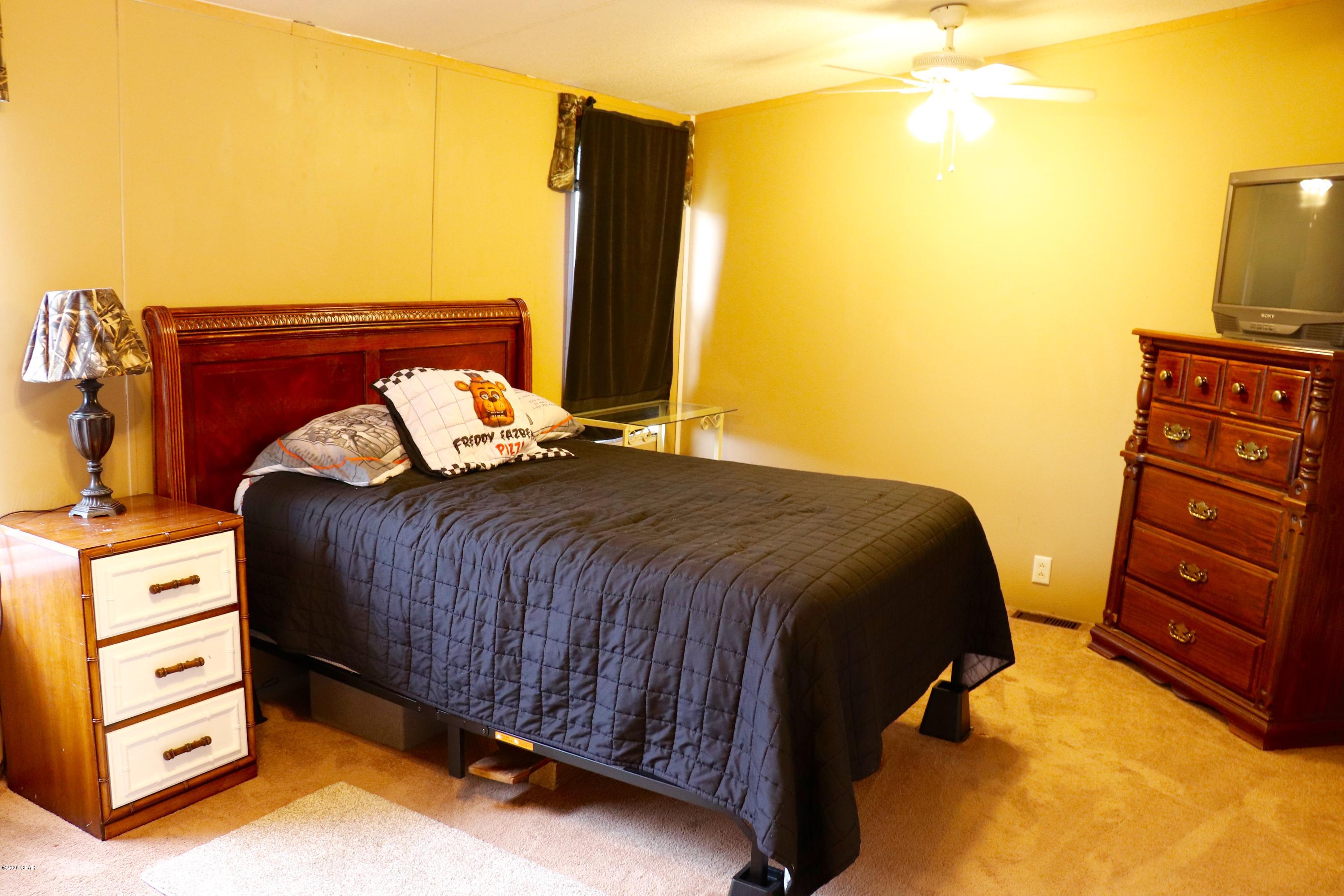 Southport - Residential