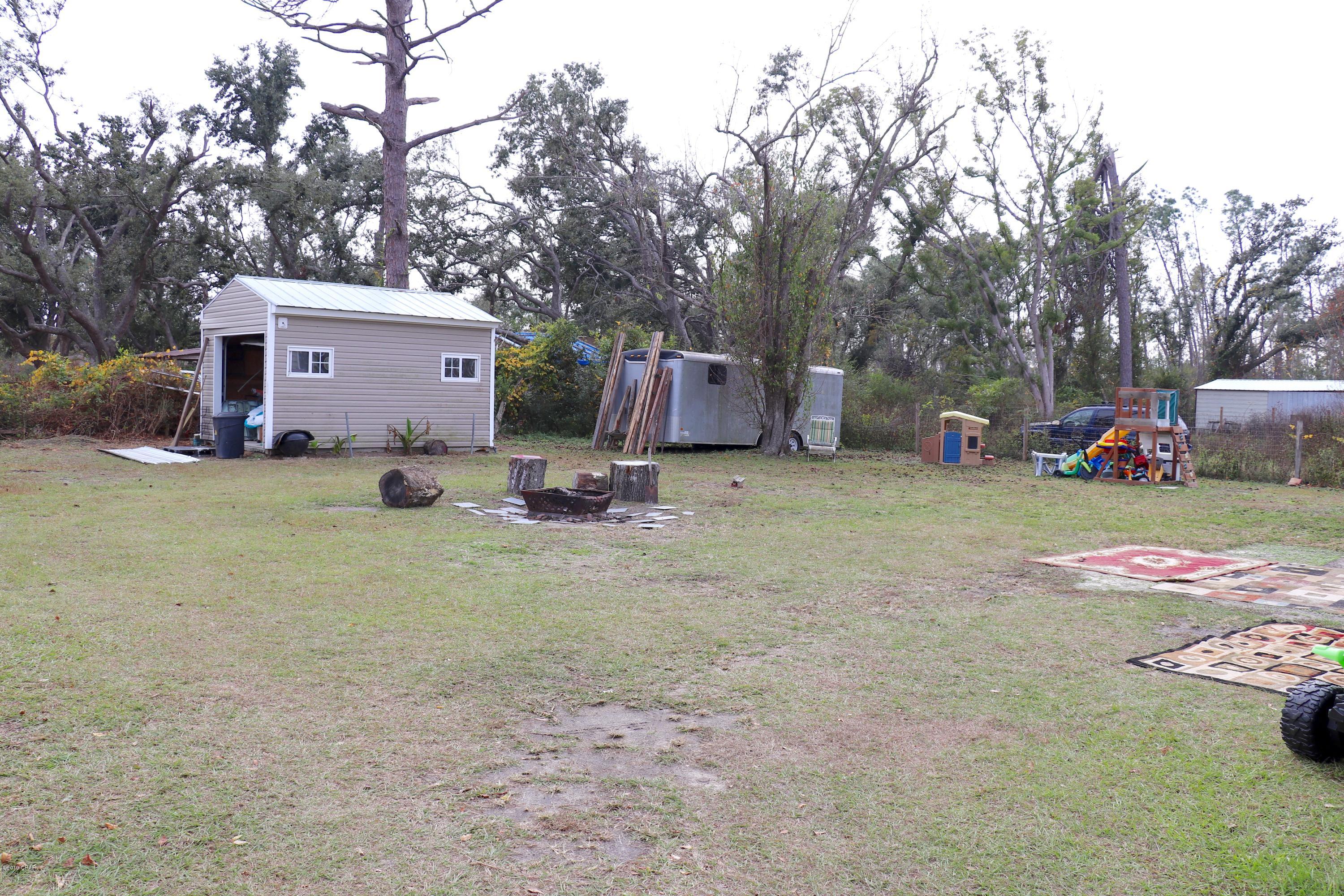 Southport - Residential