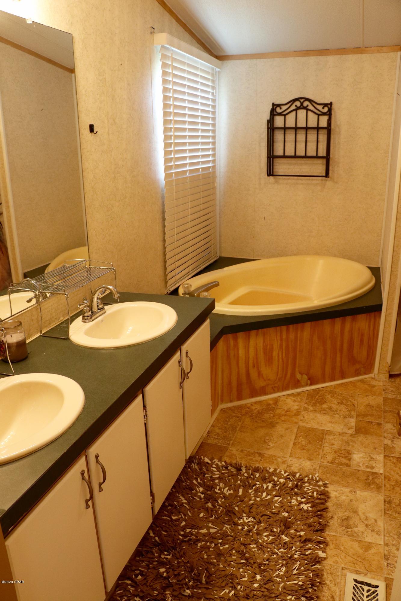 Southport - Residential