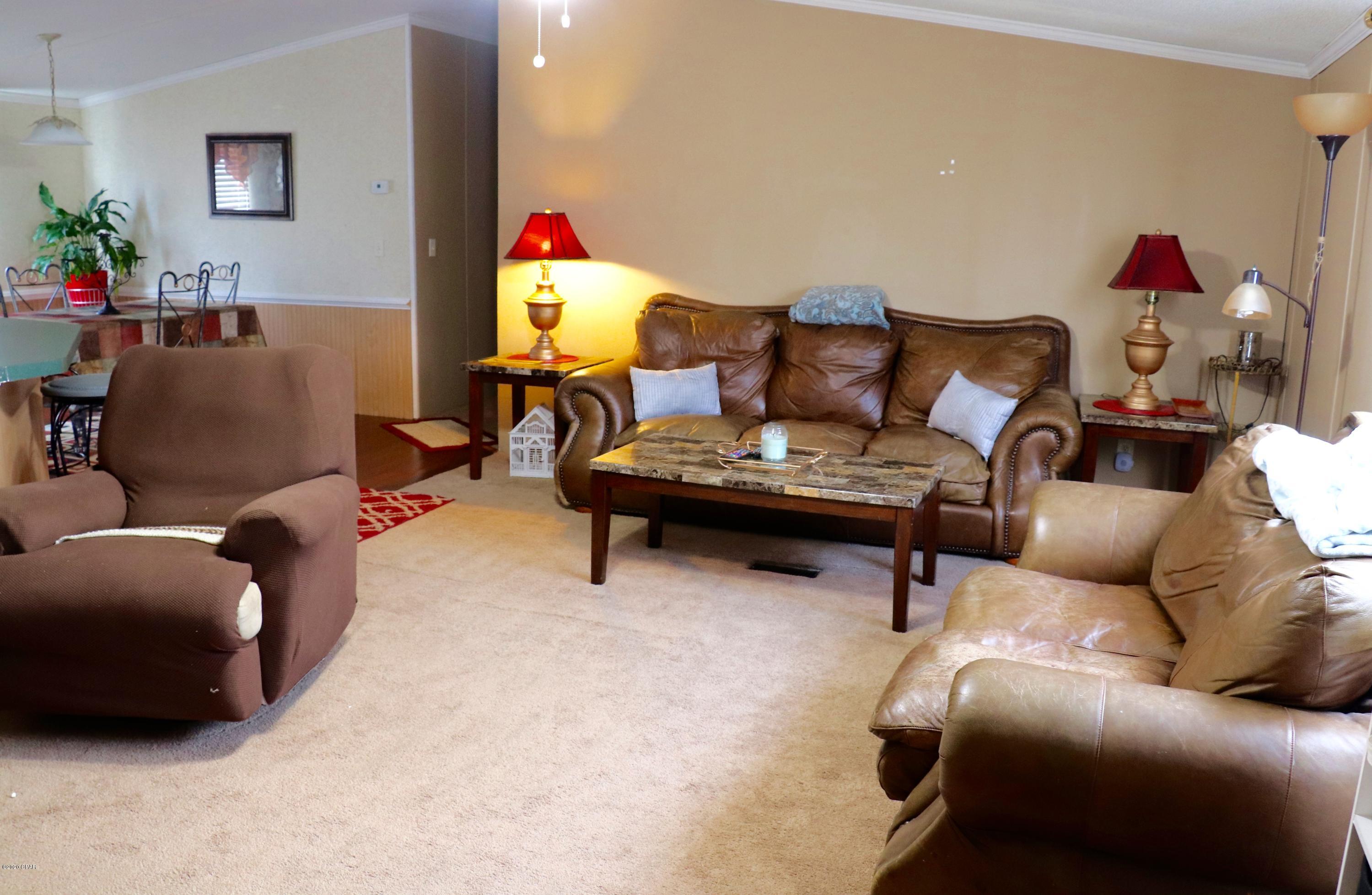 Southport - Residential