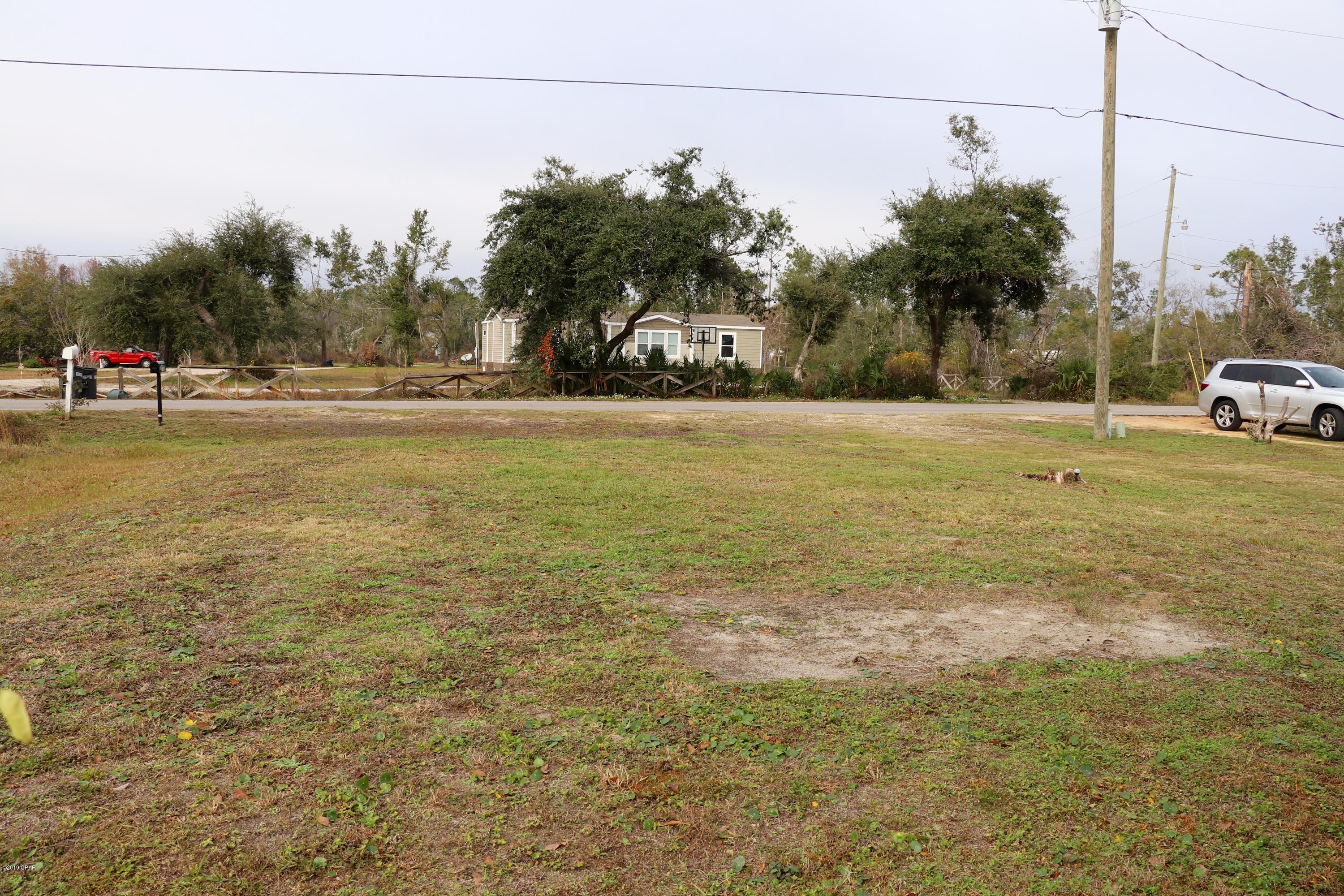 Southport - Residential