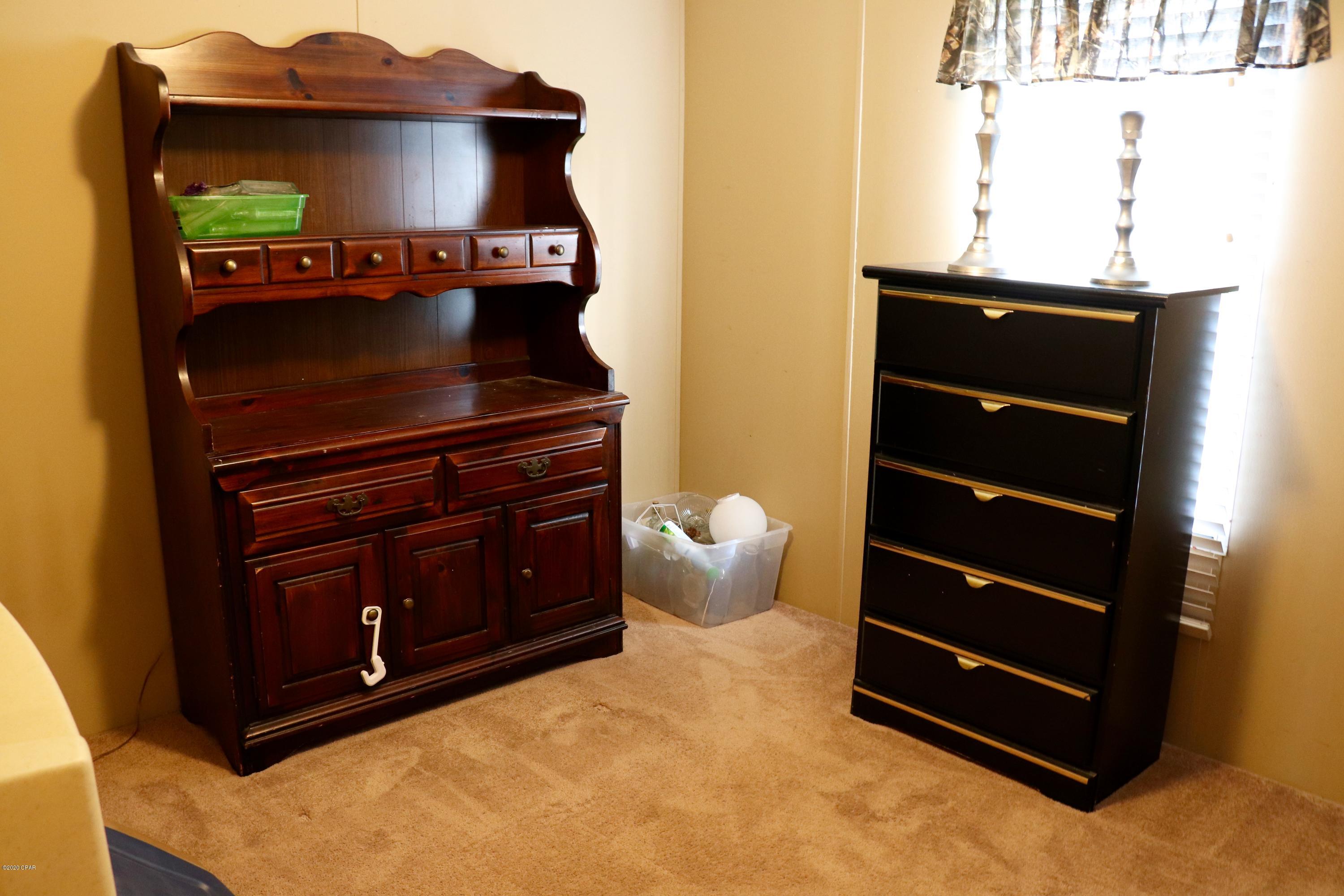 Southport - Residential