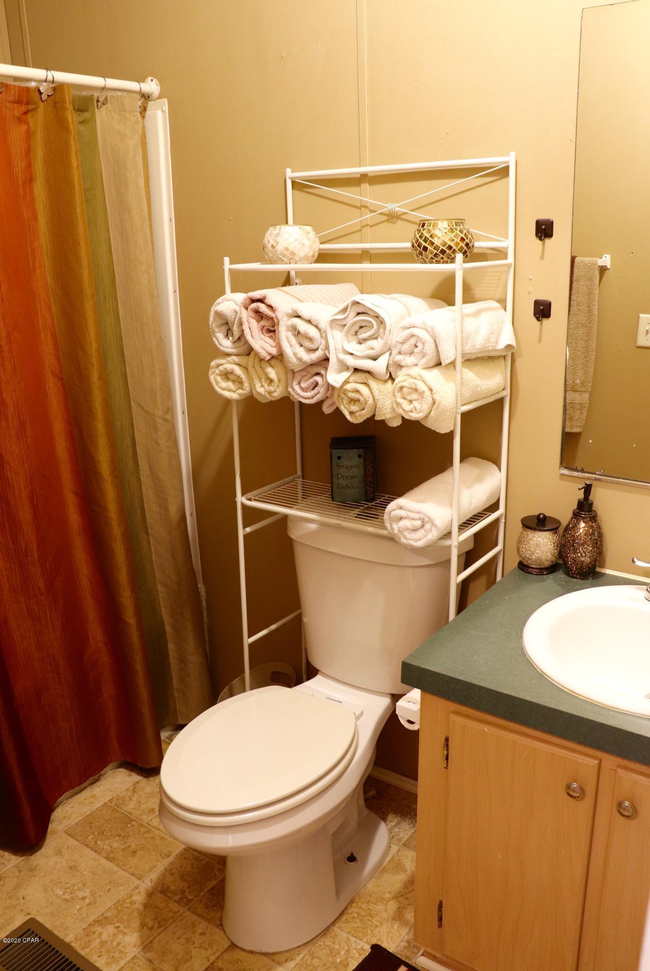 Southport - Residential