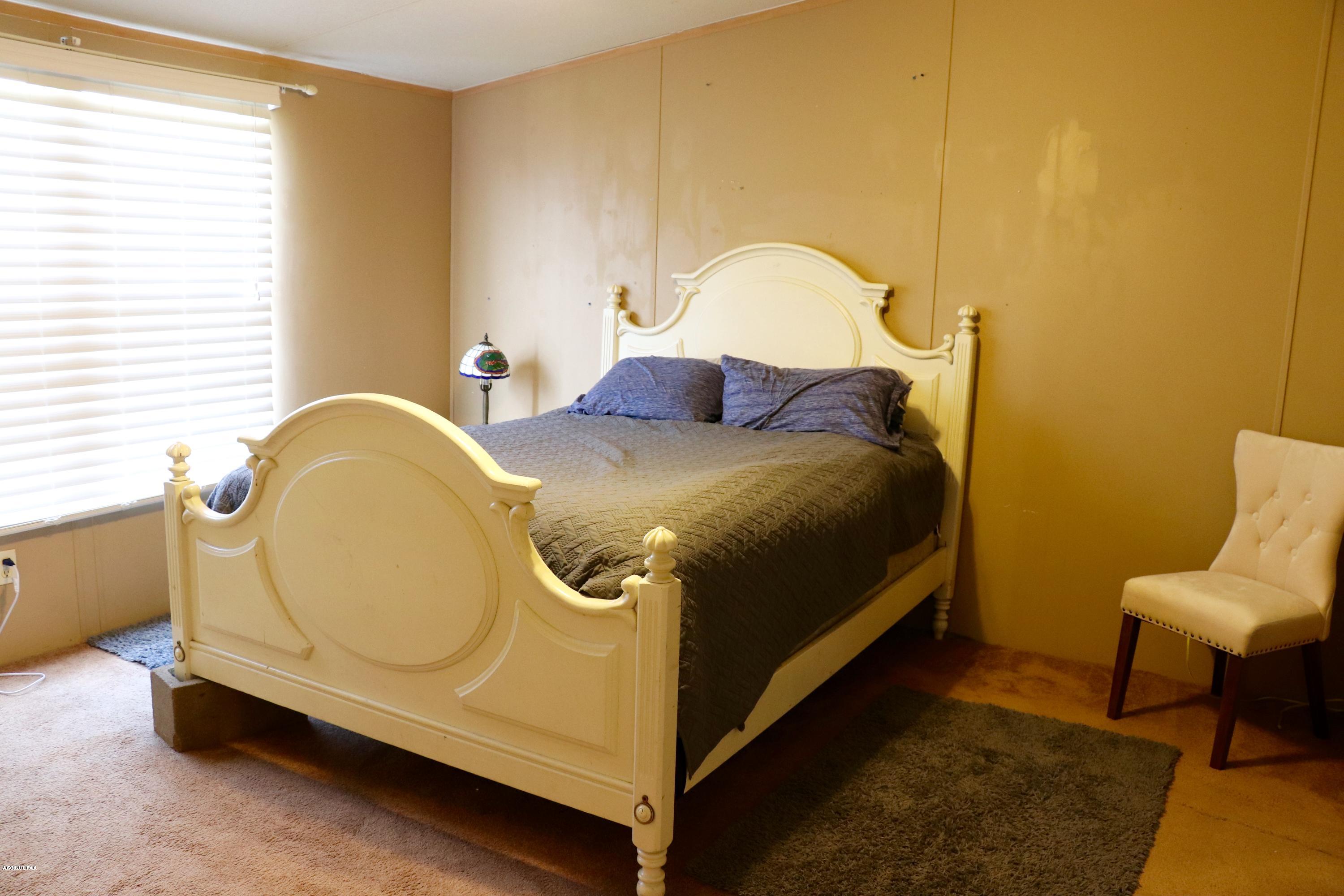 Southport - Residential