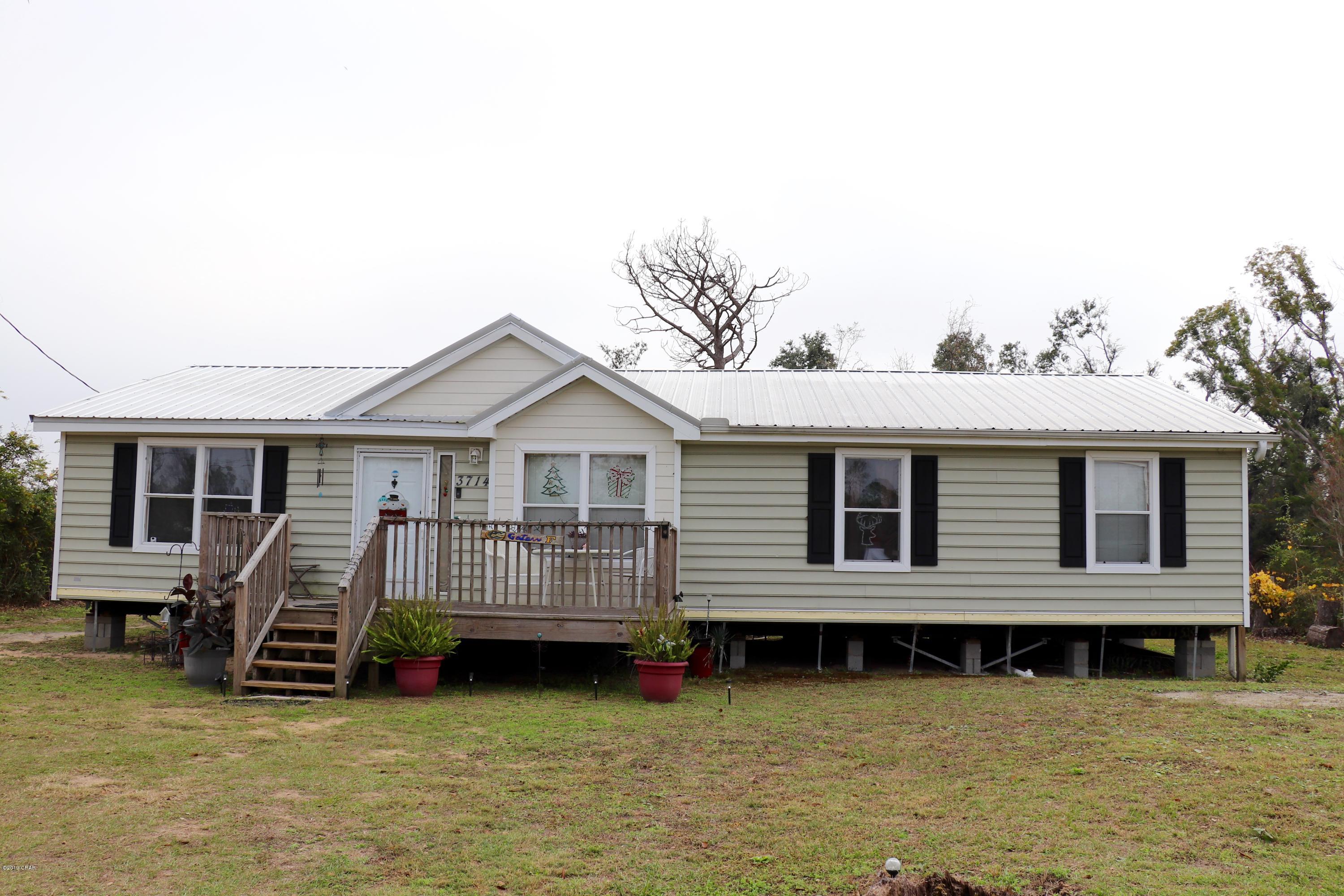 Southport - Residential