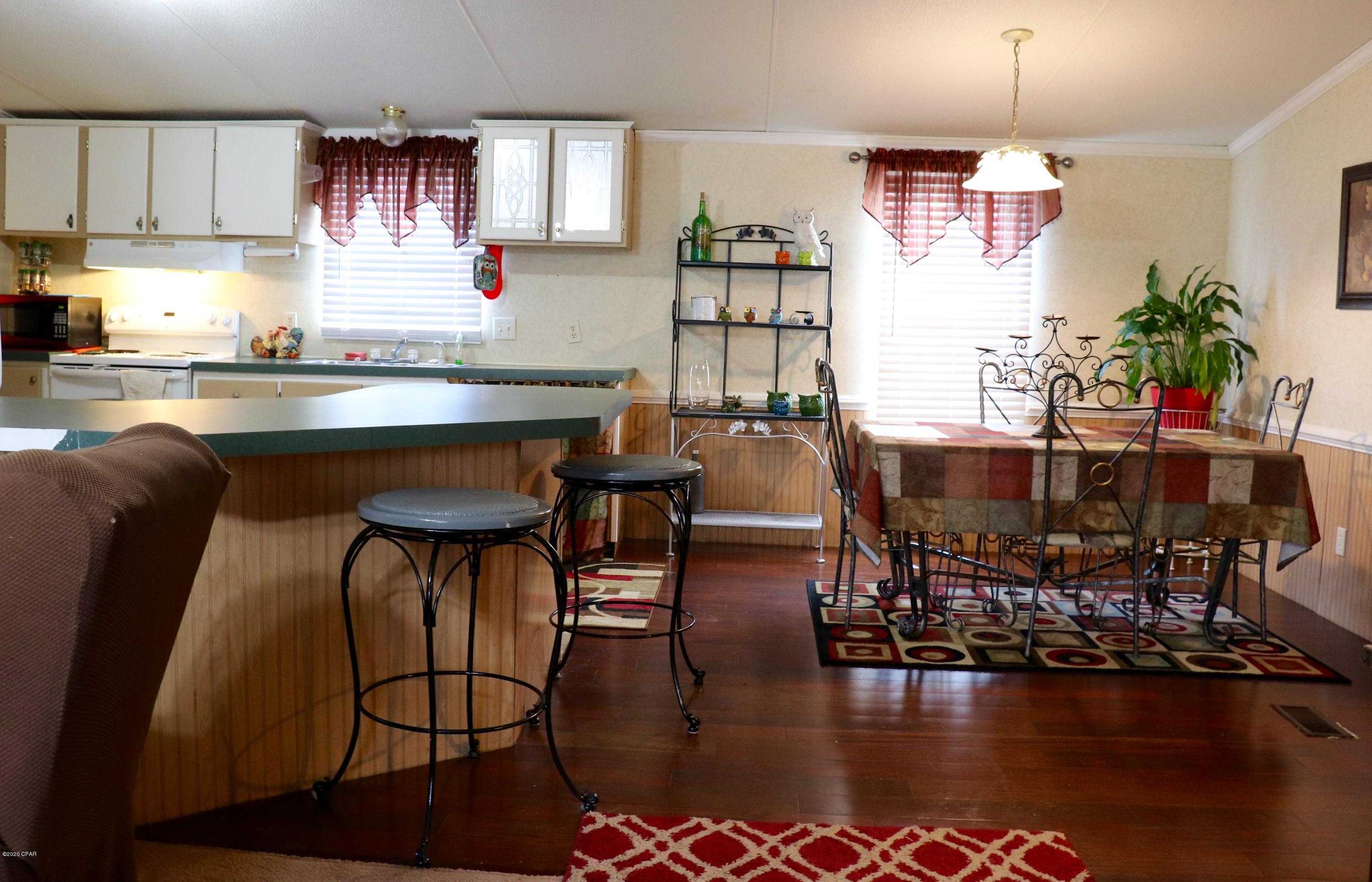 Southport - Residential