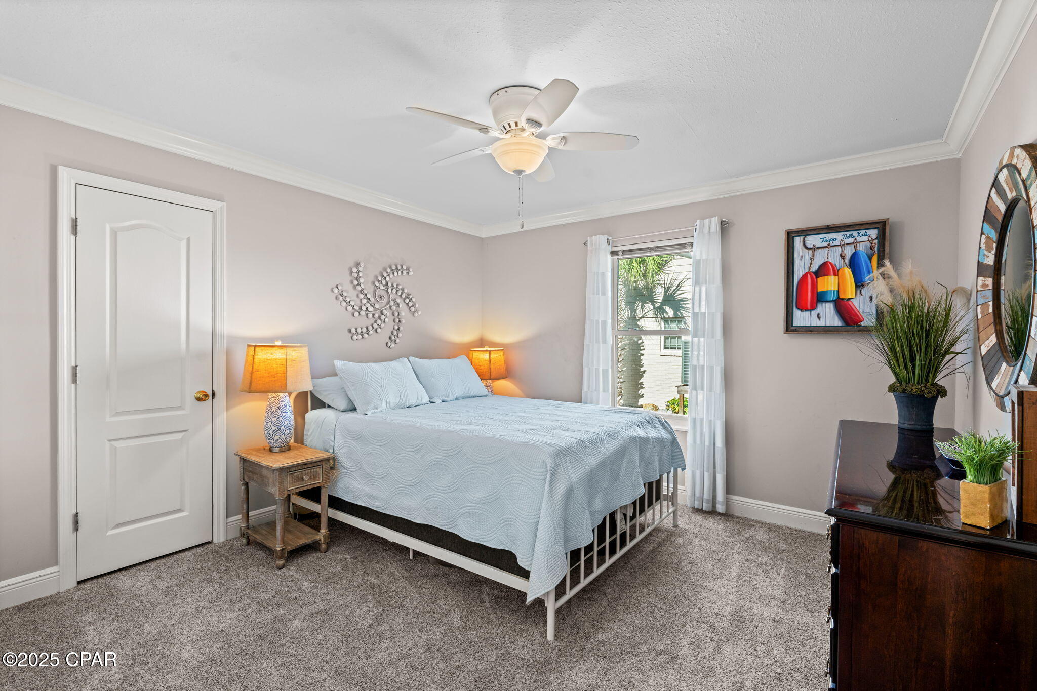 Baywood Shores Estates - Residential