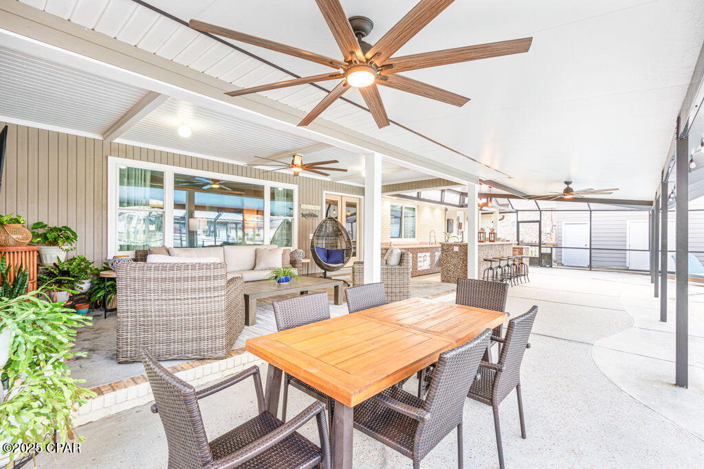 Baywood Shores Estates - Residential