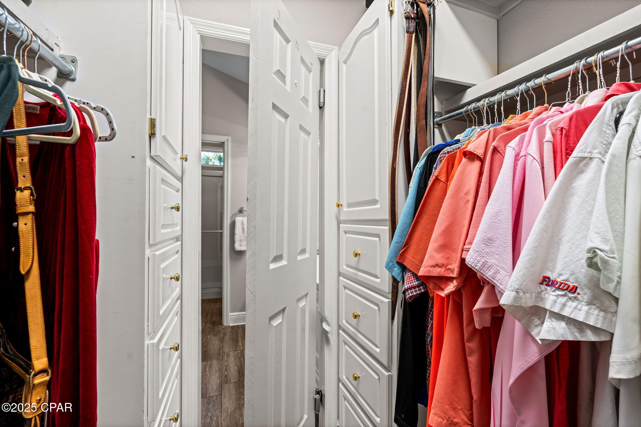 Baywood Shores Estates - Residential