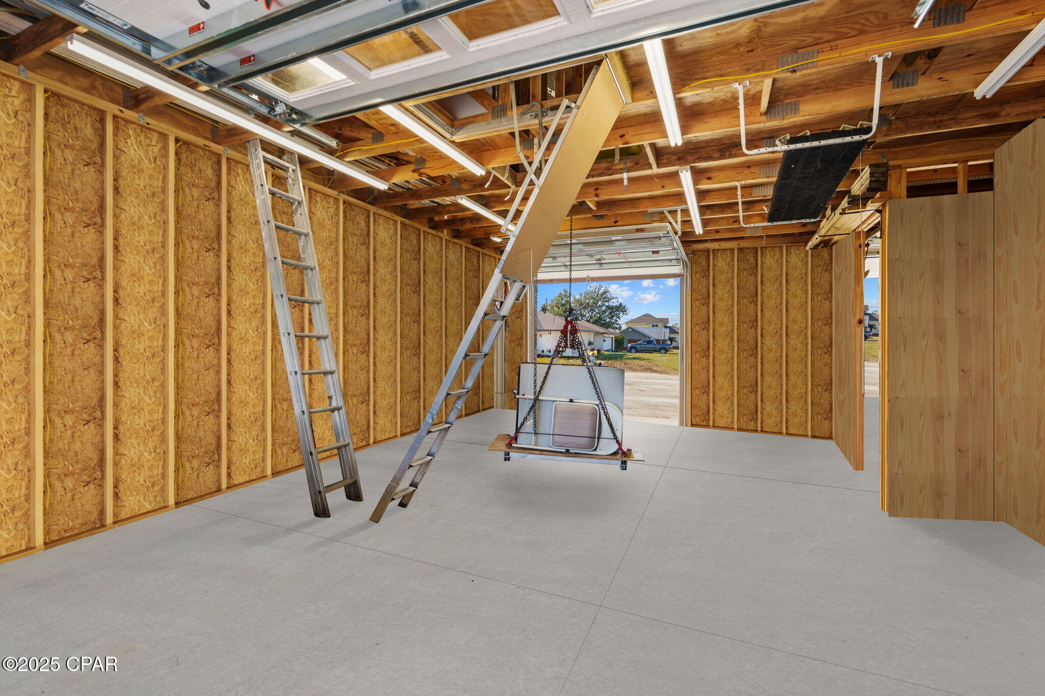 Baywood Shores Estates - Residential