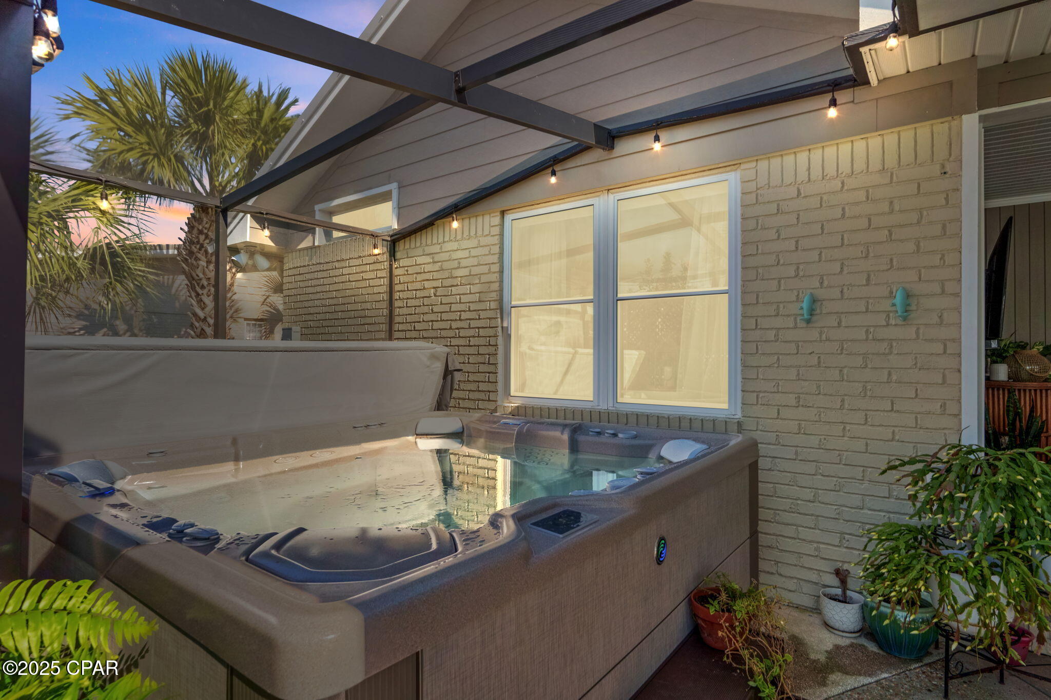 Baywood Shores Estates - Residential