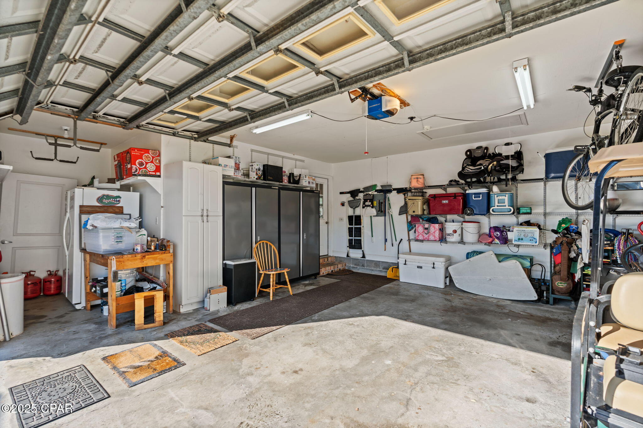 Baywood Shores Estates - Residential