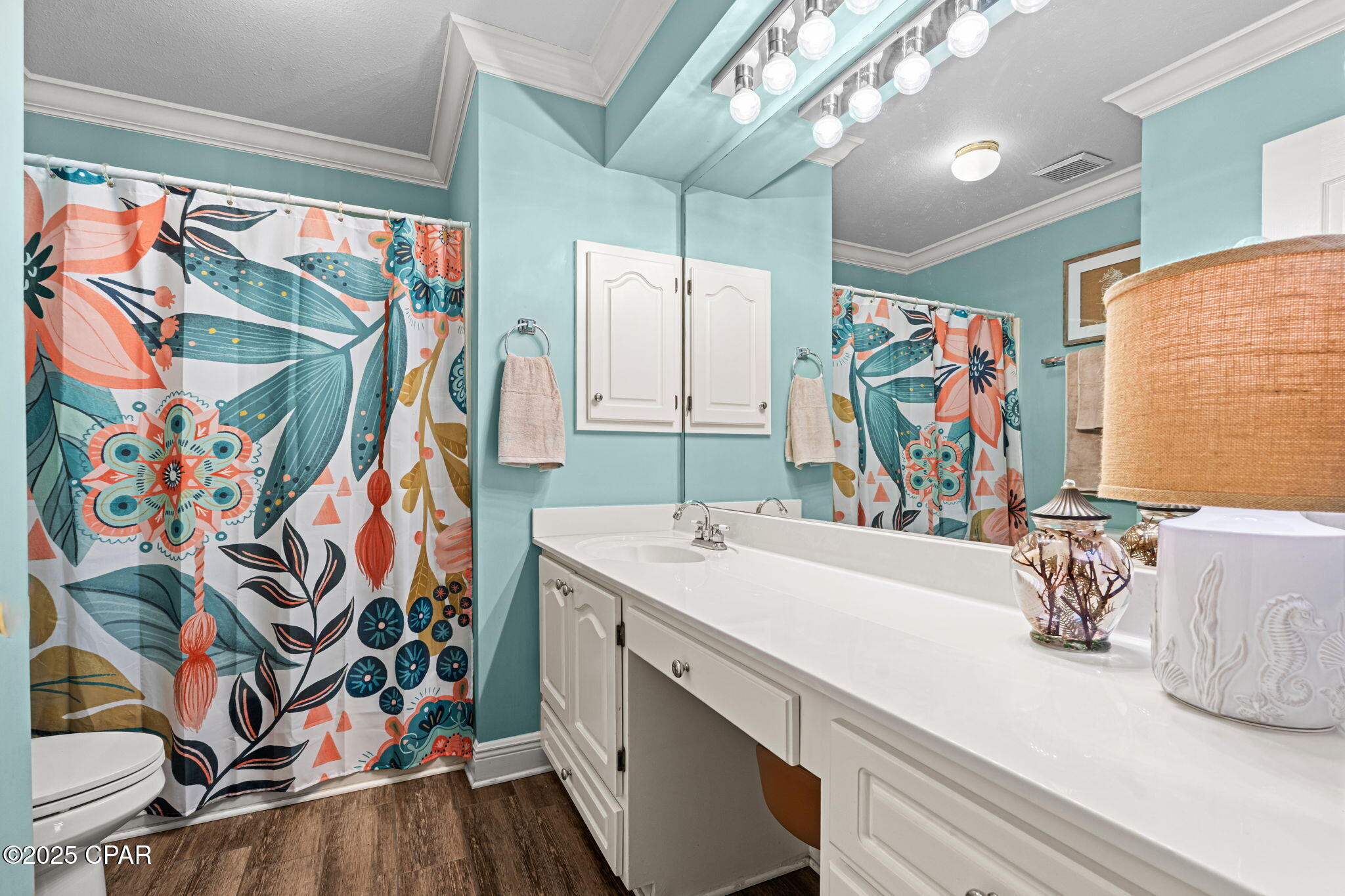 Baywood Shores Estates - Residential