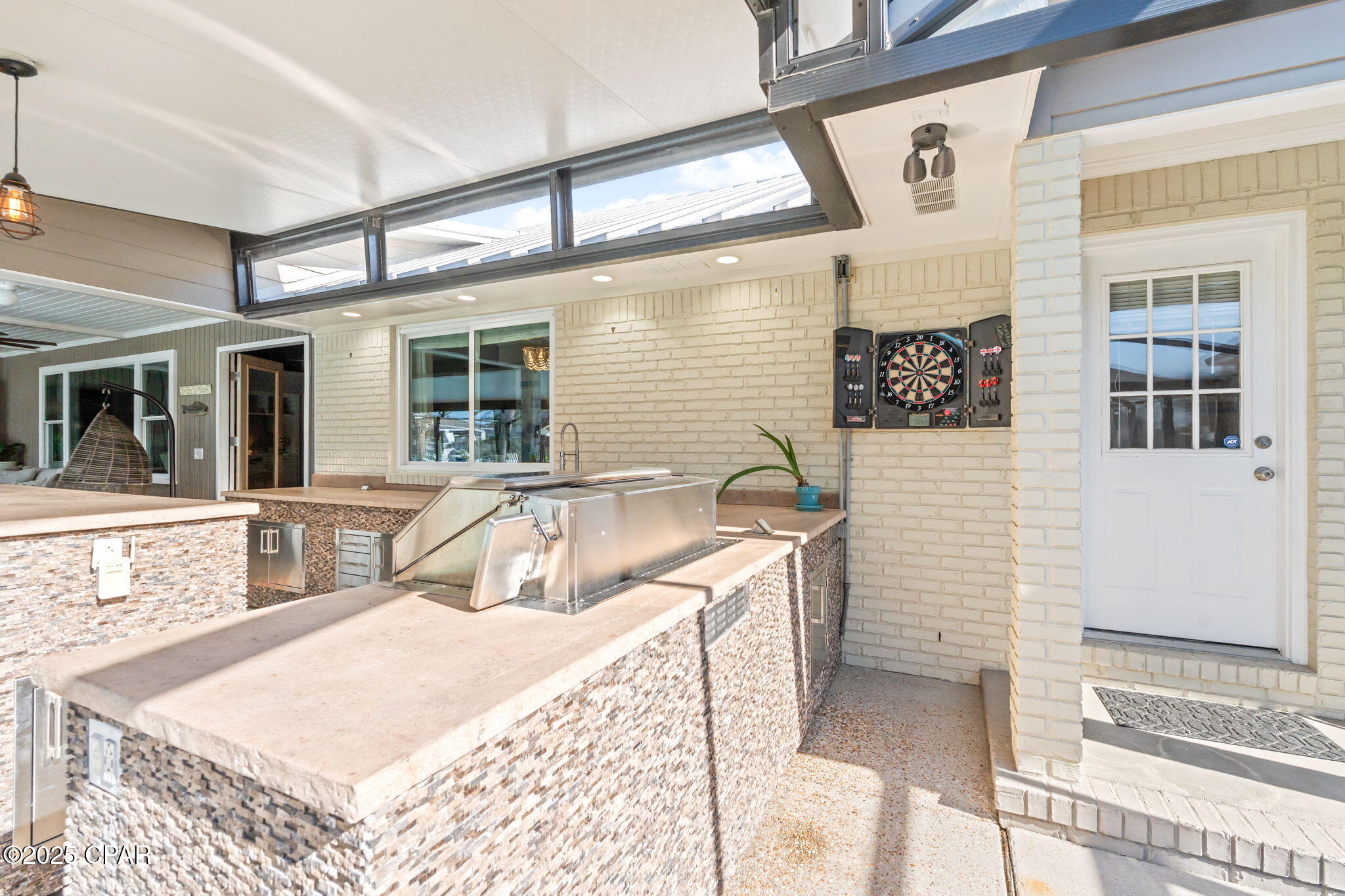 Baywood Shores Estates - Residential