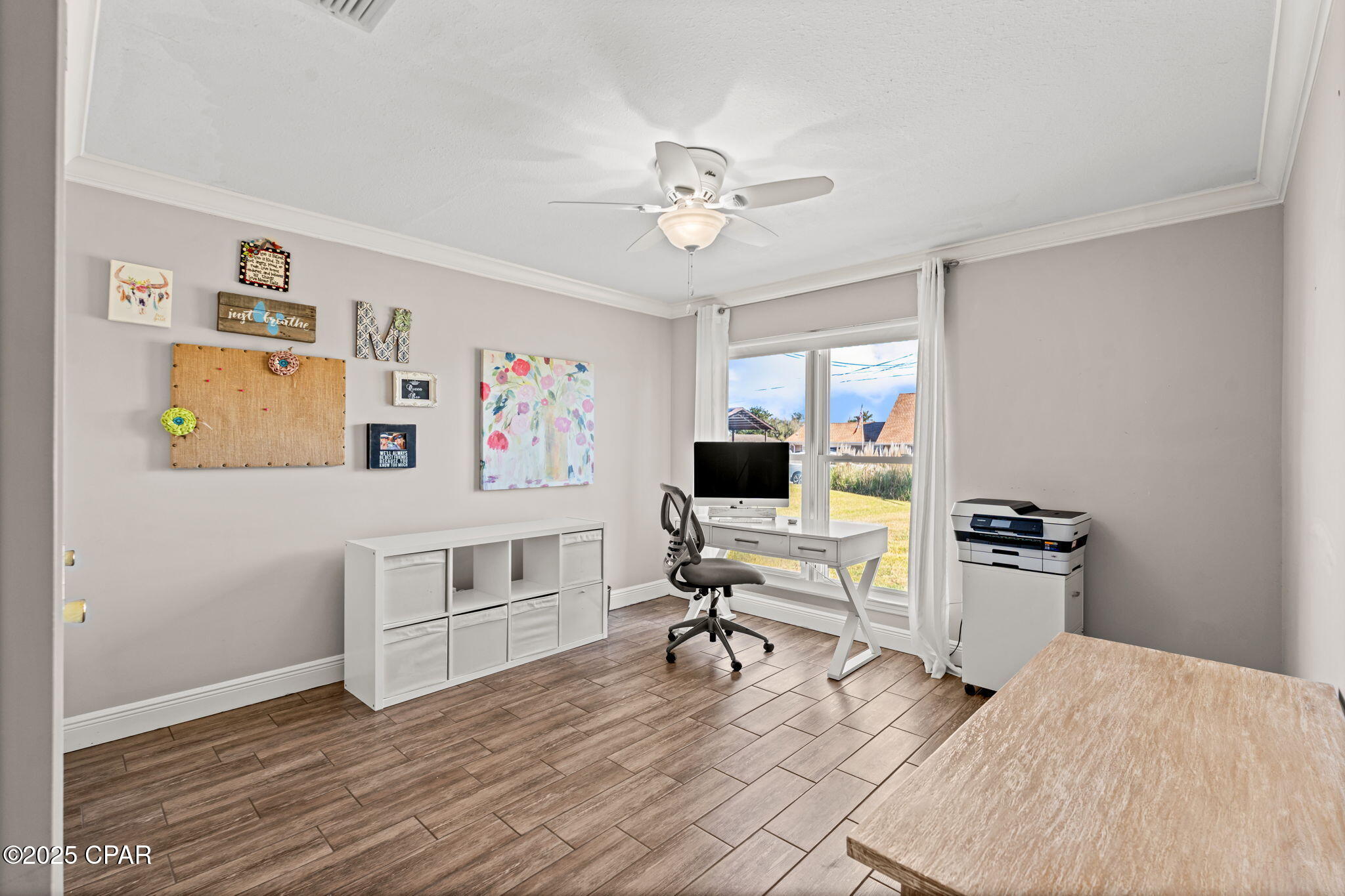 Baywood Shores Estates - Residential