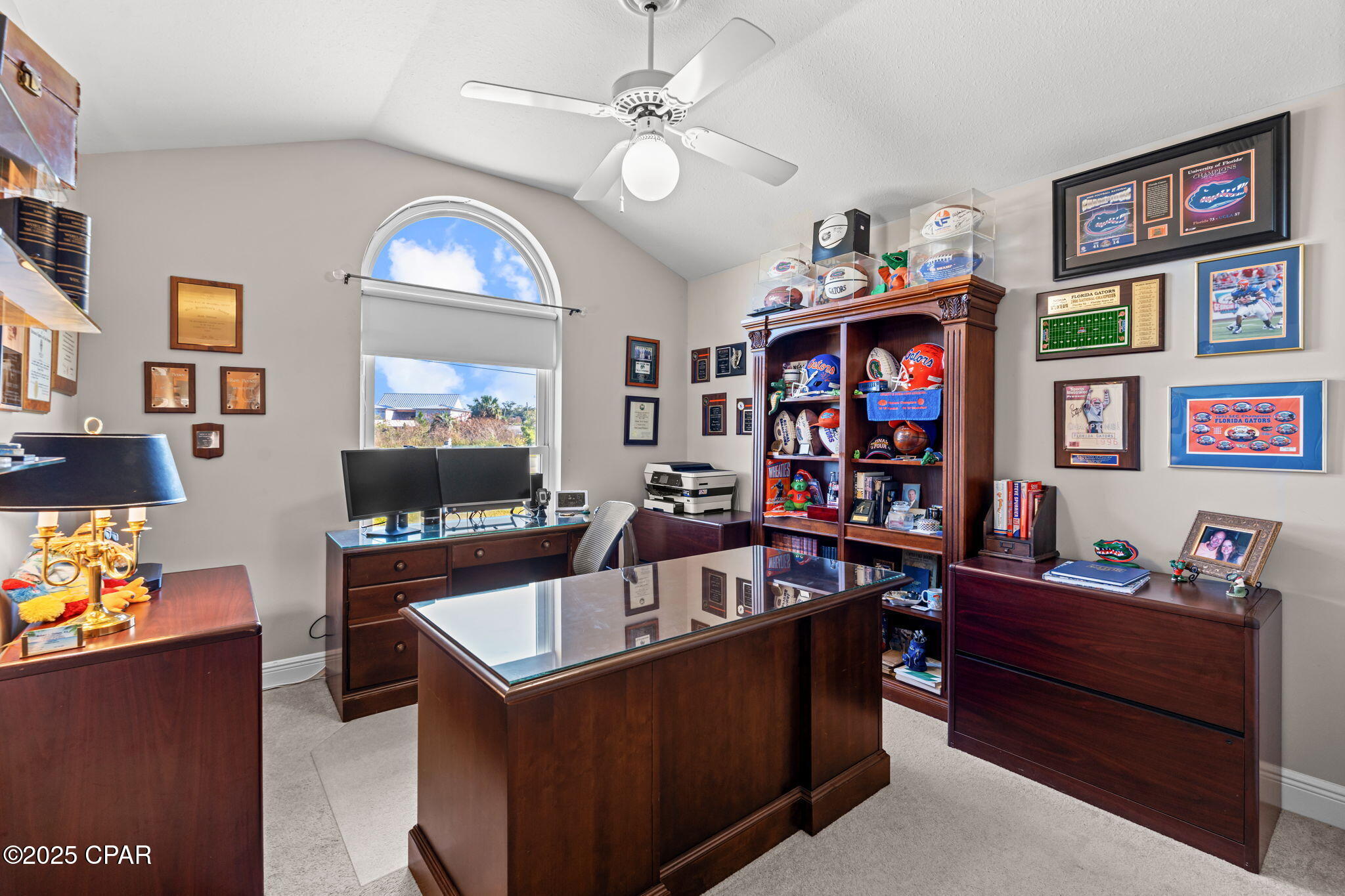 Baywood Shores Estates - Residential