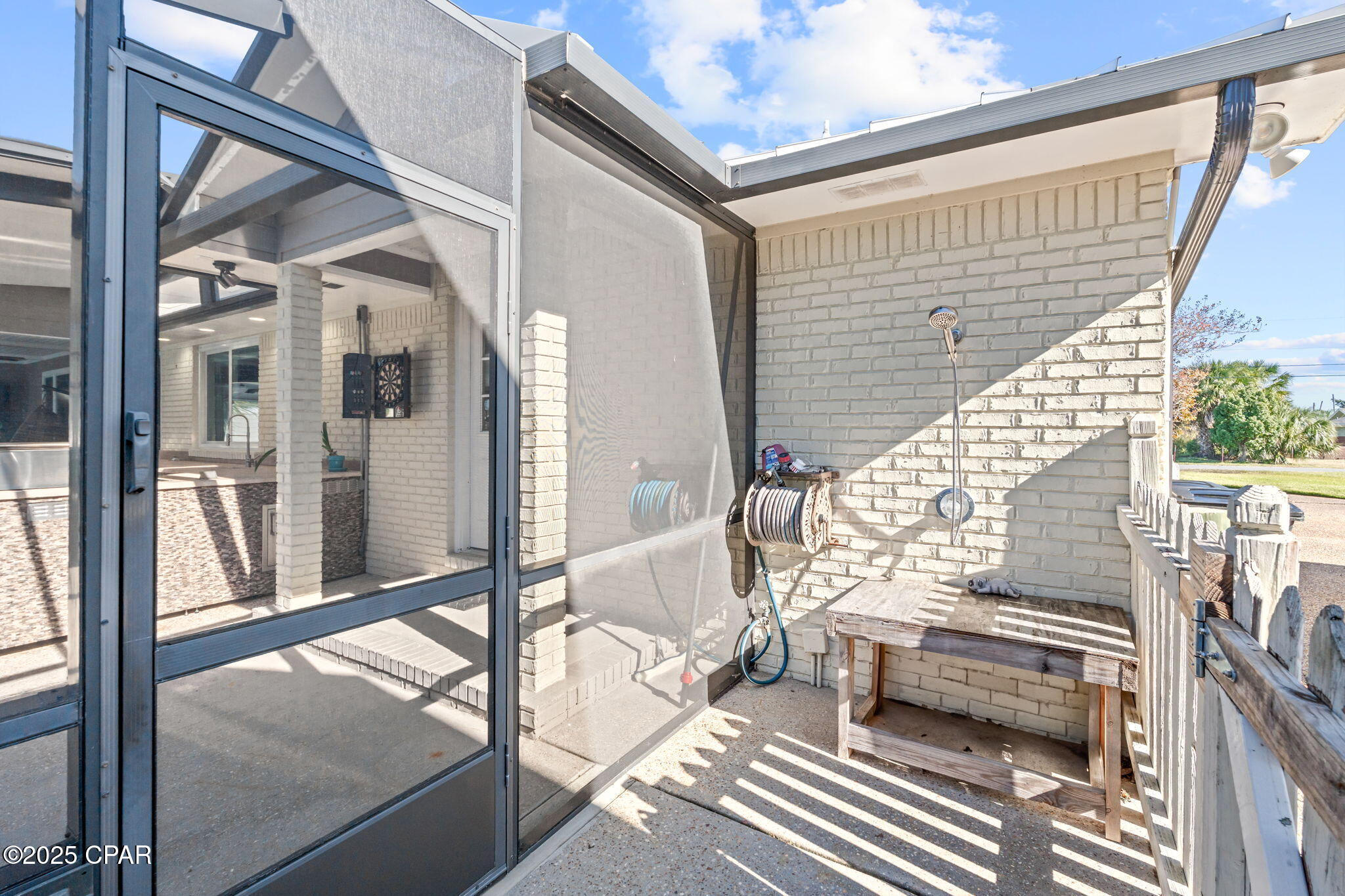 Baywood Shores Estates - Residential