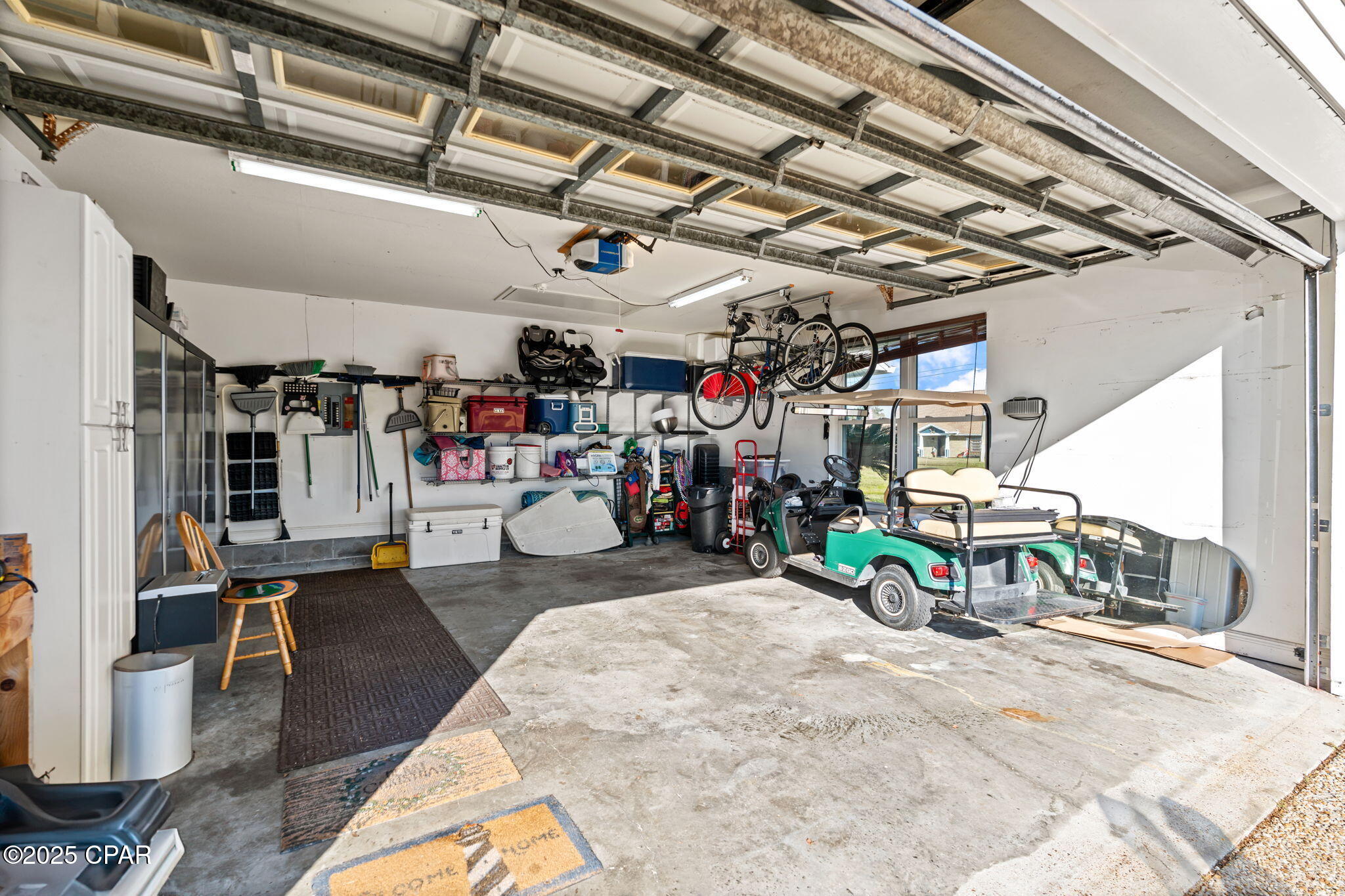 Baywood Shores Estates - Residential