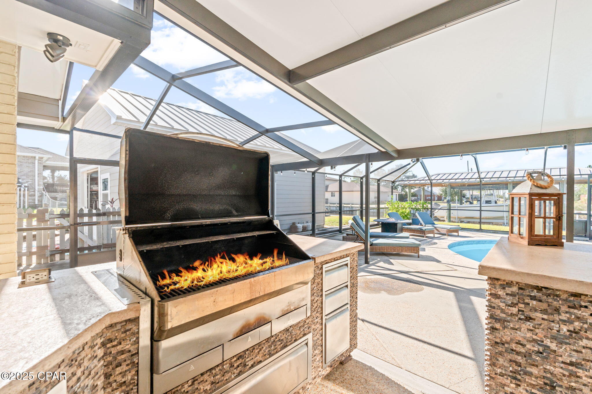 Baywood Shores Estates - Residential