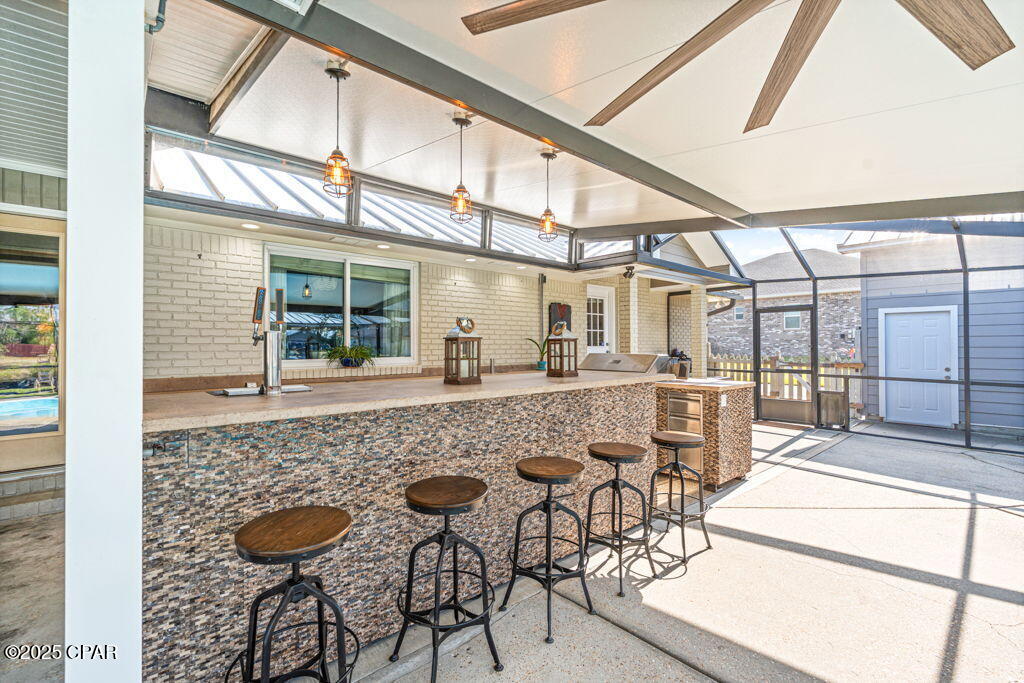 Baywood Shores Estates - Residential