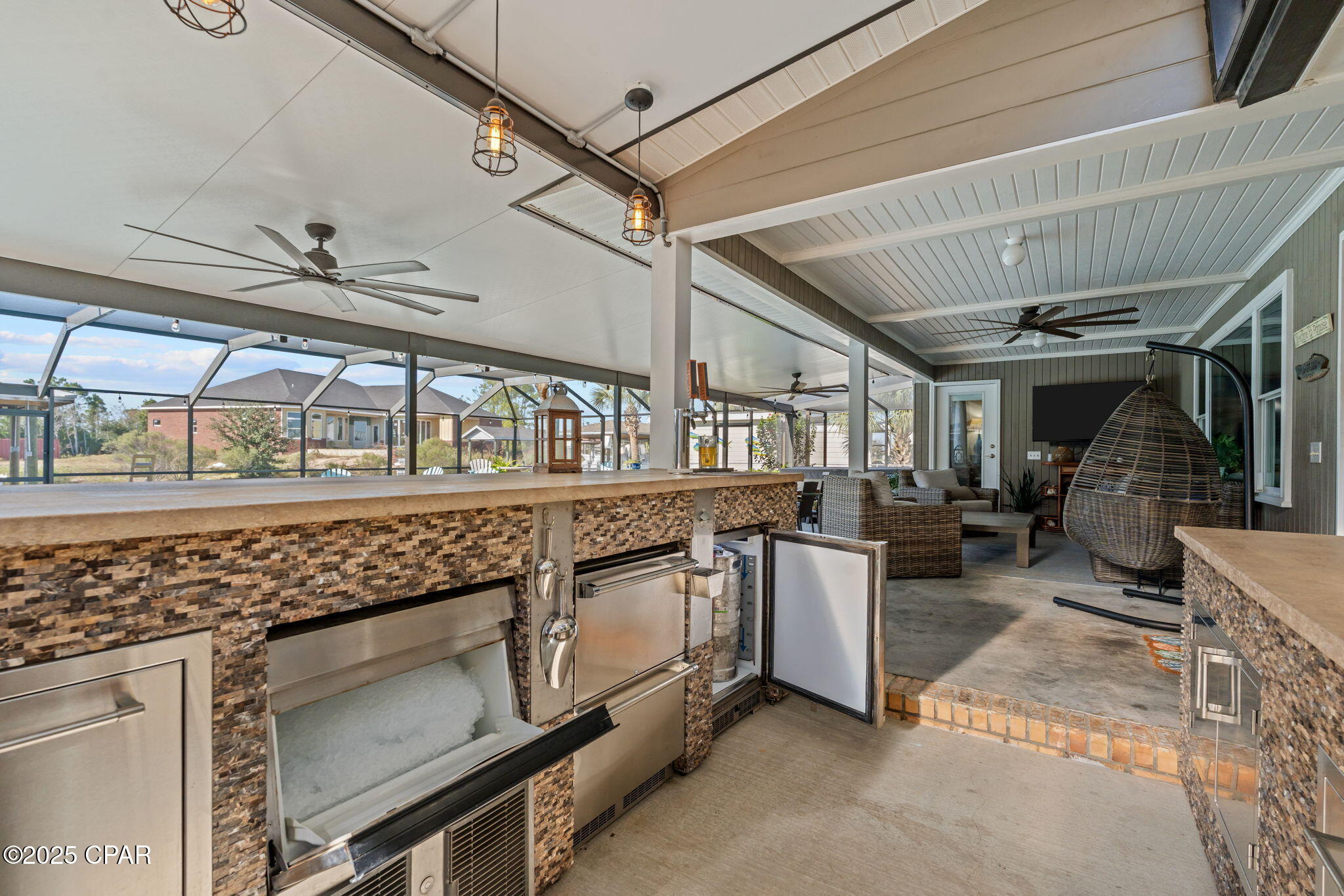 Baywood Shores Estates - Residential