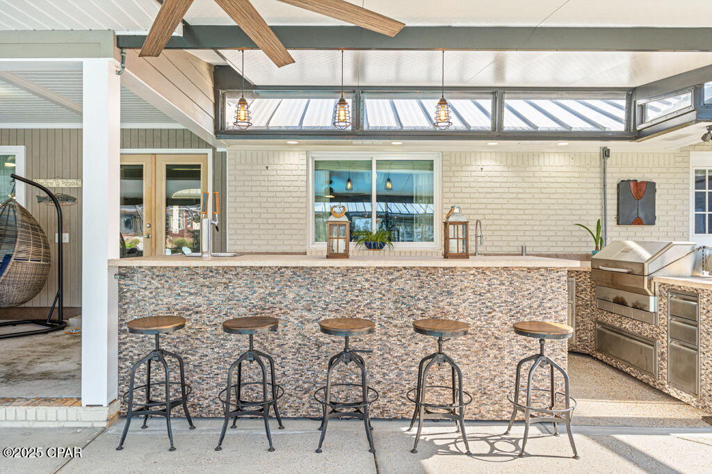 Baywood Shores Estates - Residential