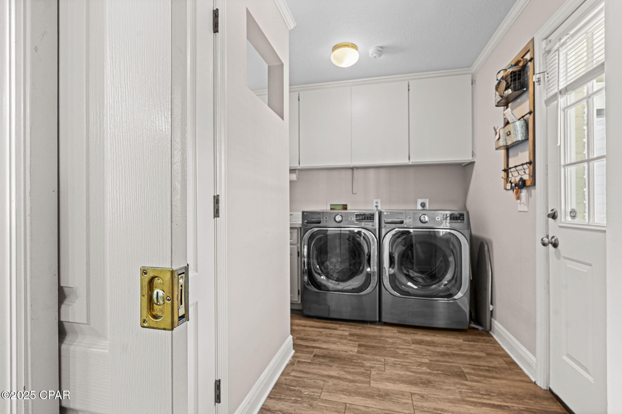 Baywood Shores Estates - Residential