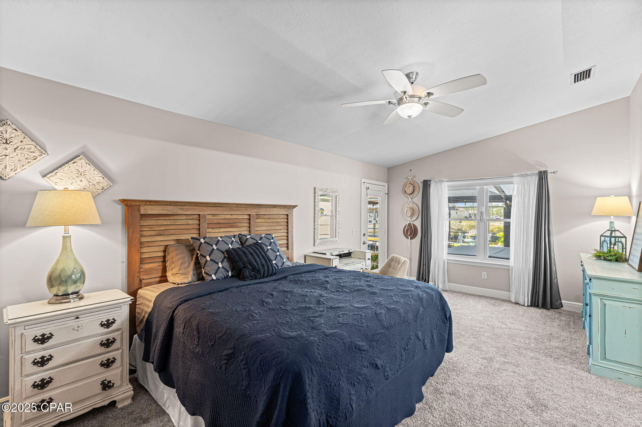 Baywood Shores Estates - Residential