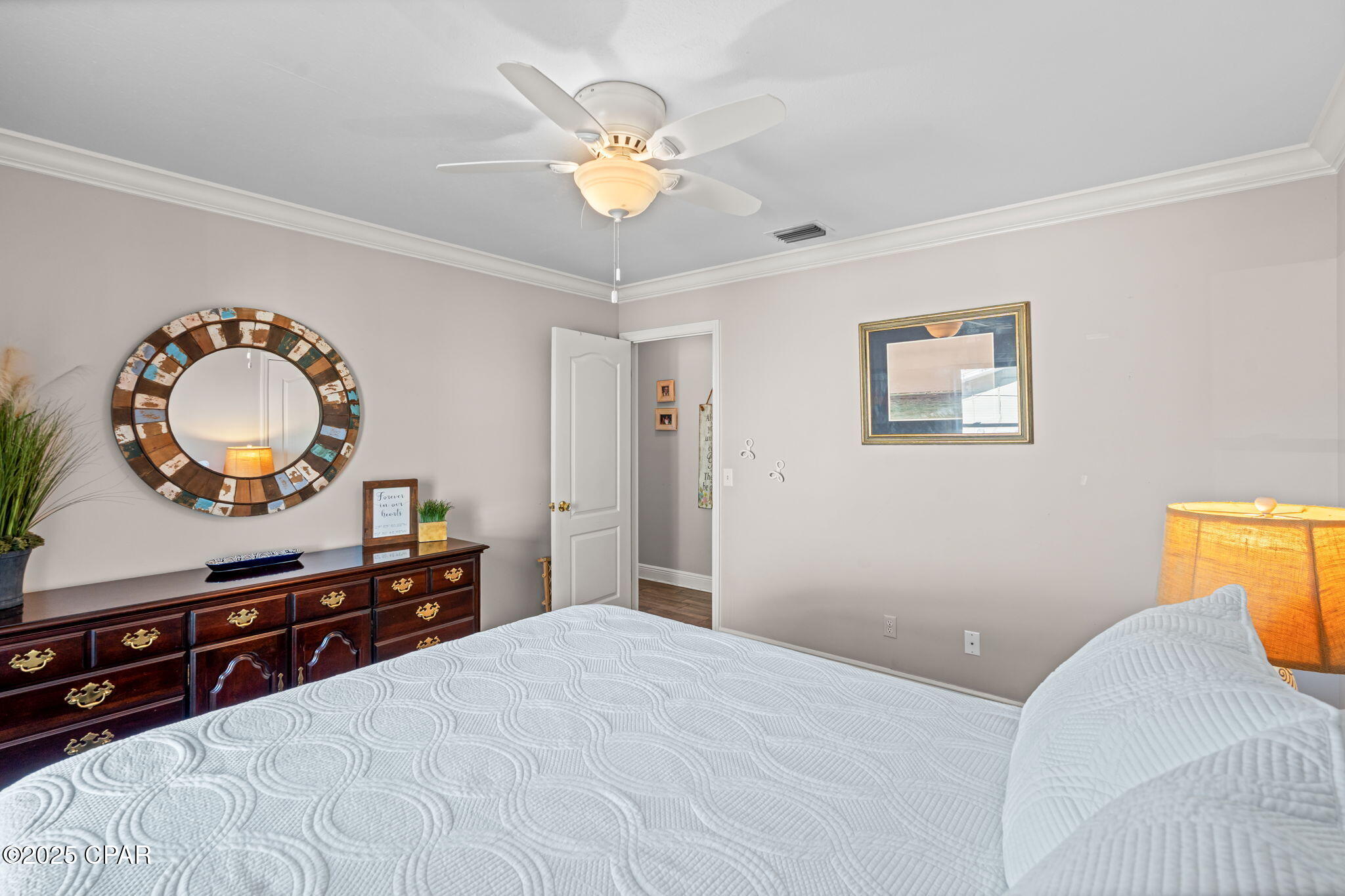 Baywood Shores Estates - Residential