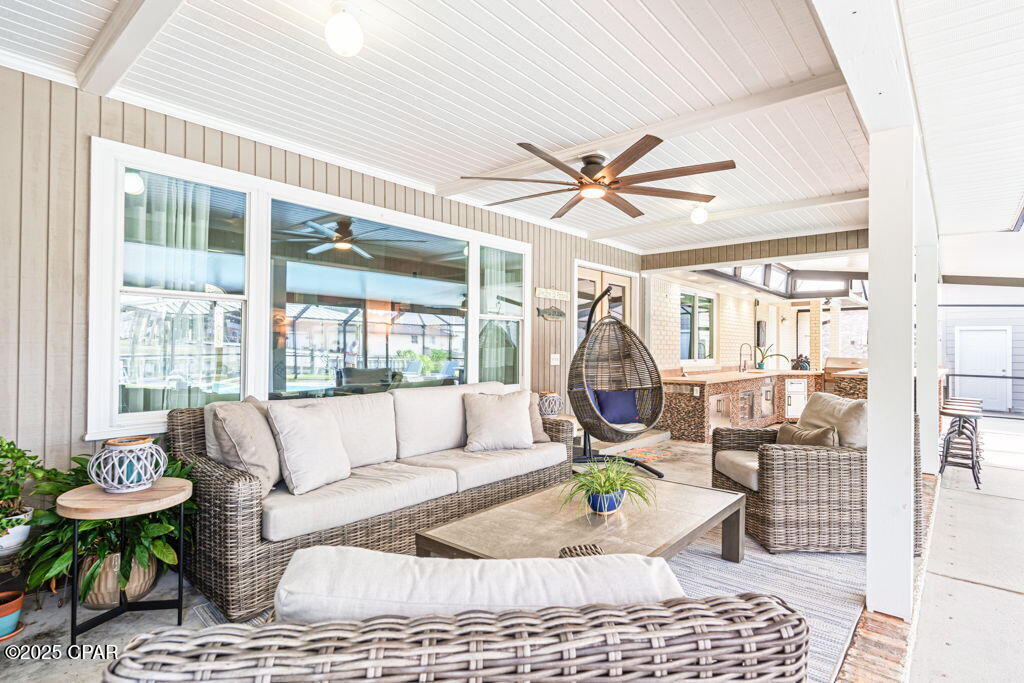 Baywood Shores Estates - Residential