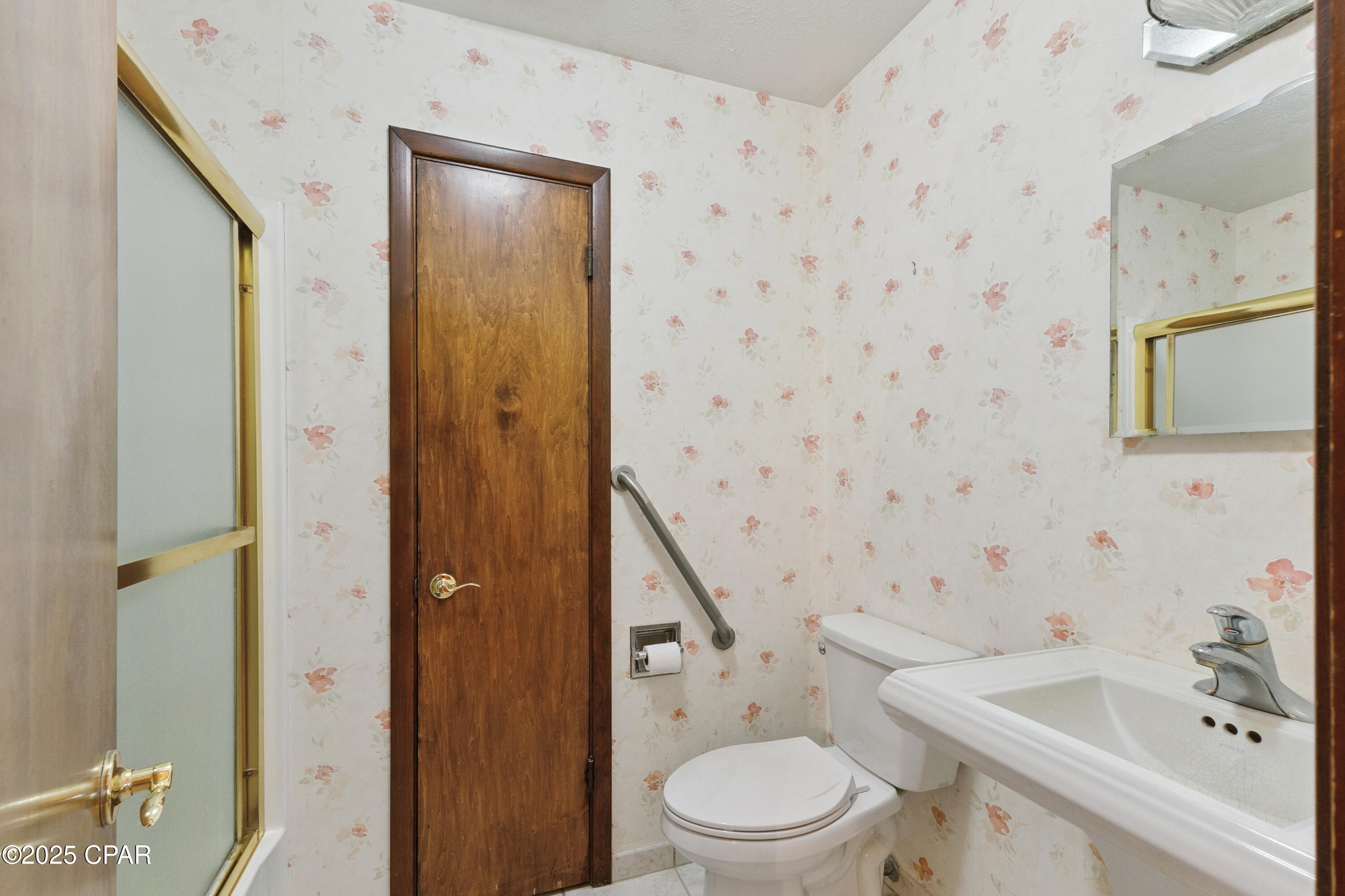 College Point - Residential