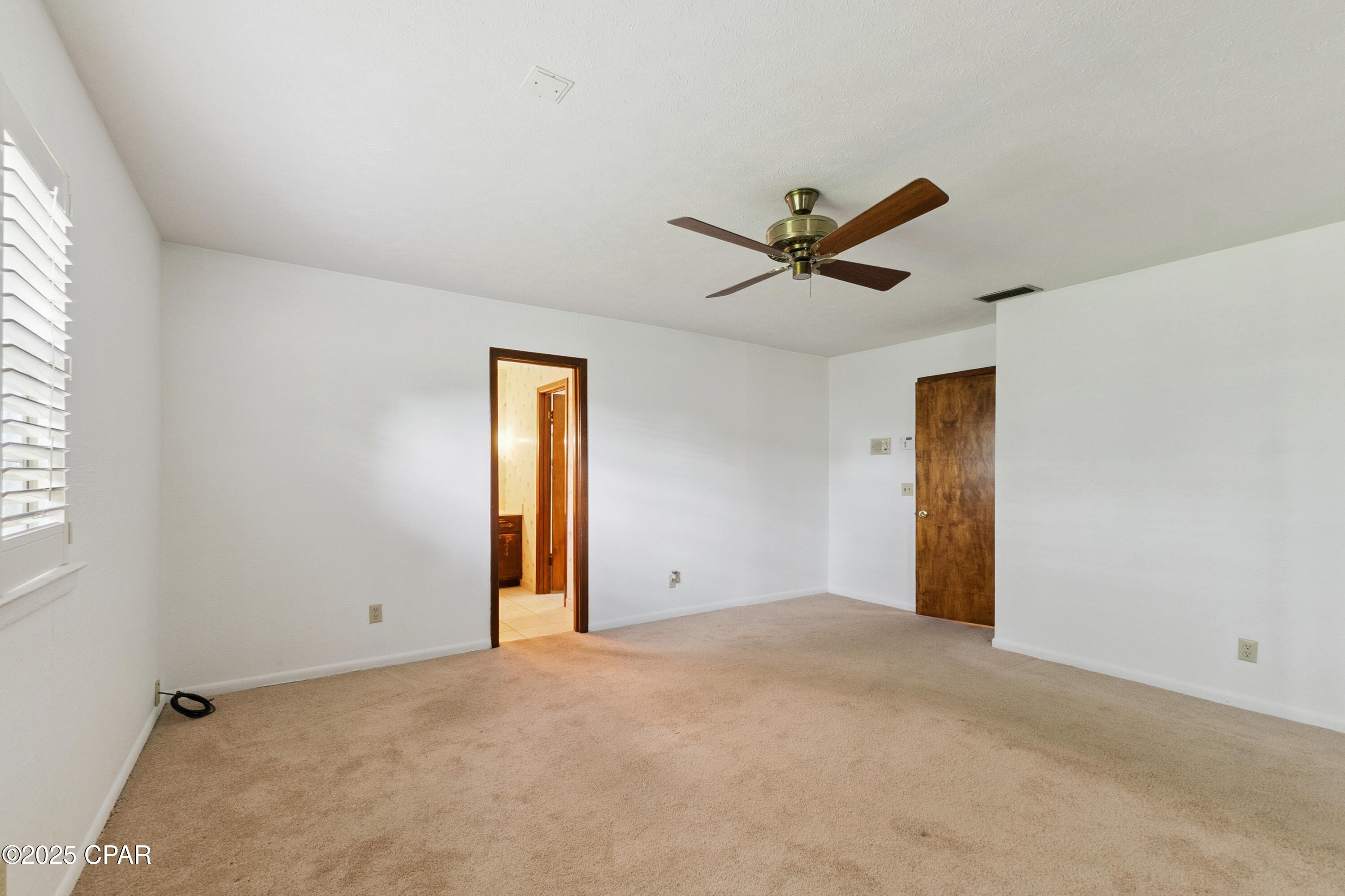 College Point - Residential