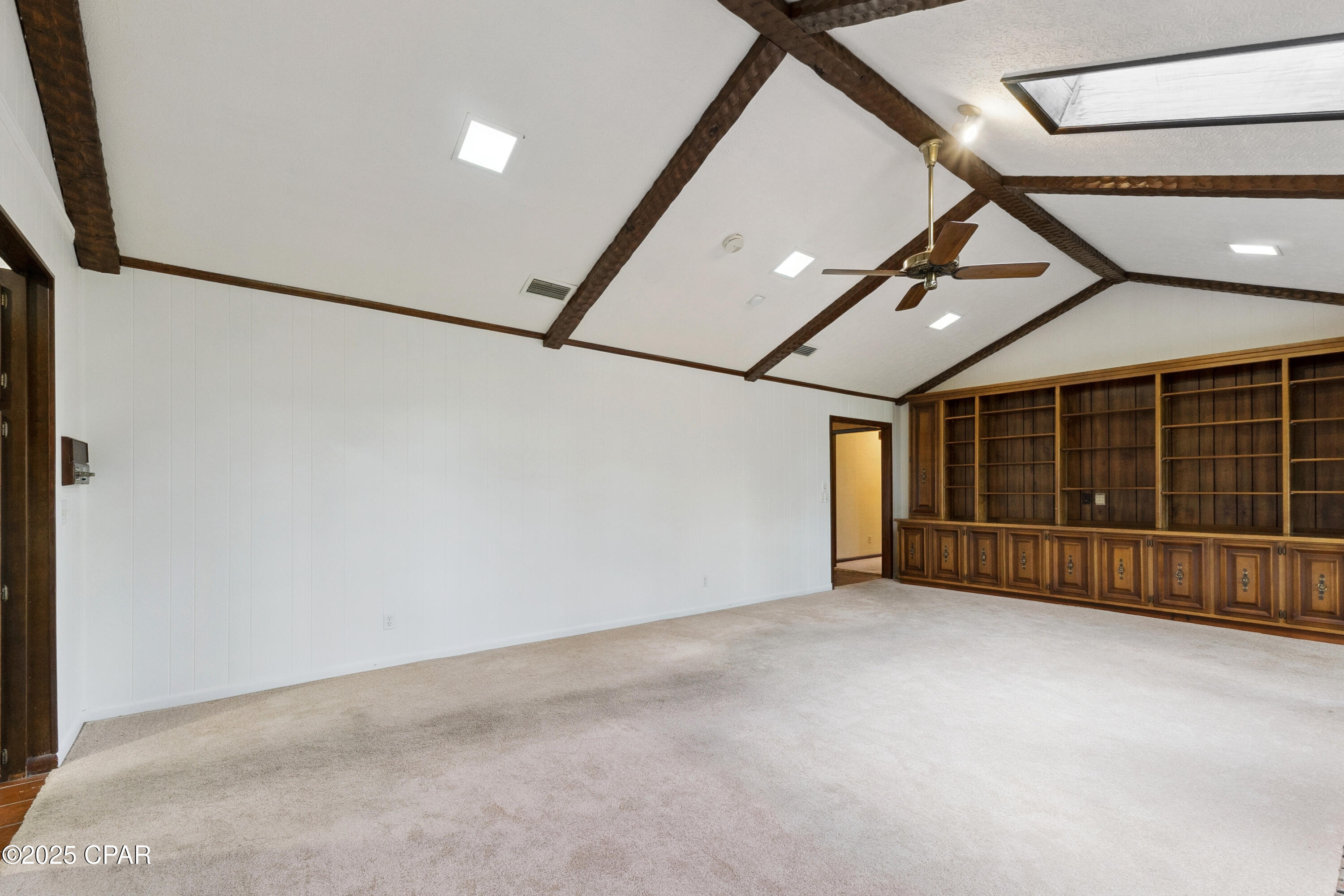 College Point - Residential