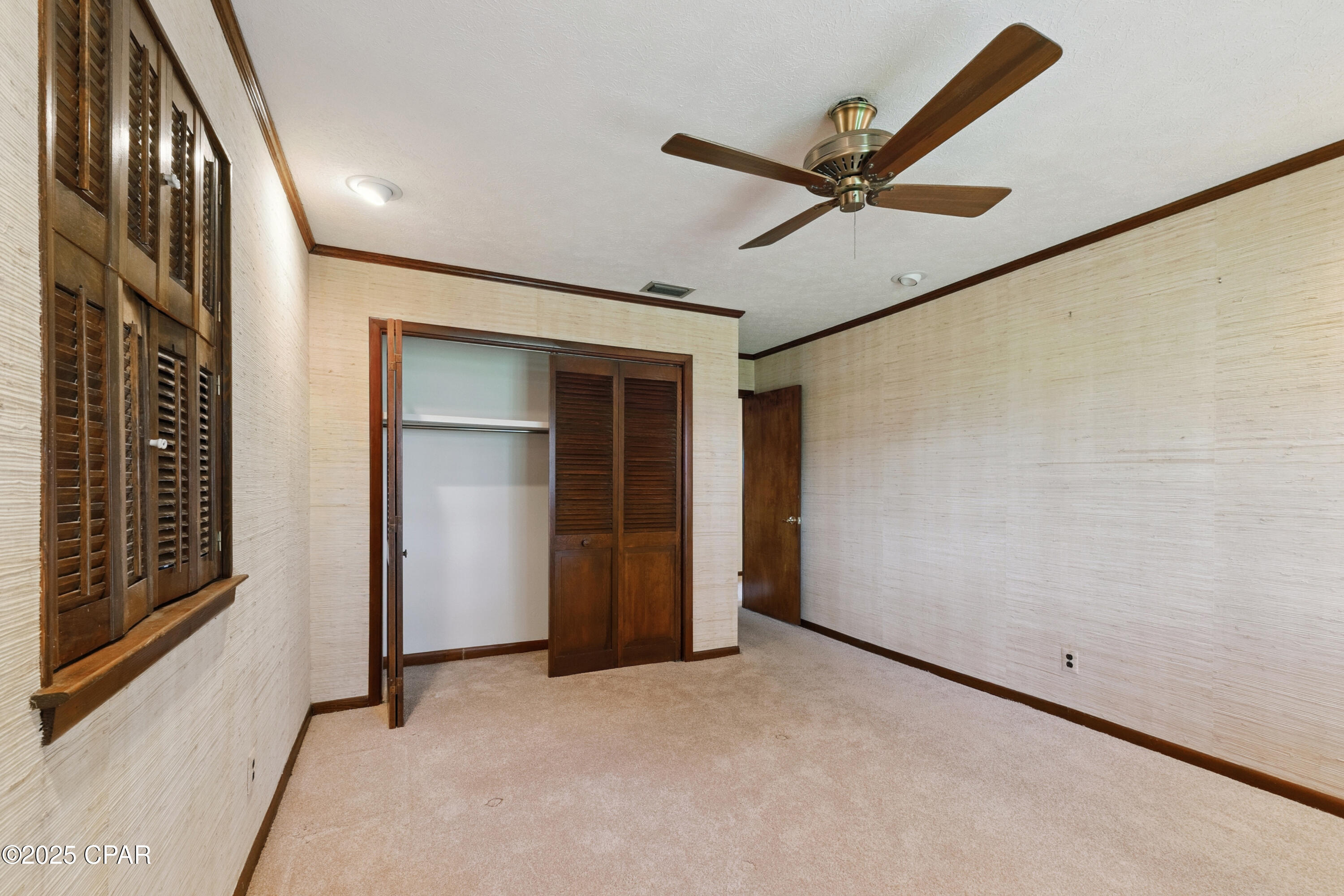 College Point - Residential